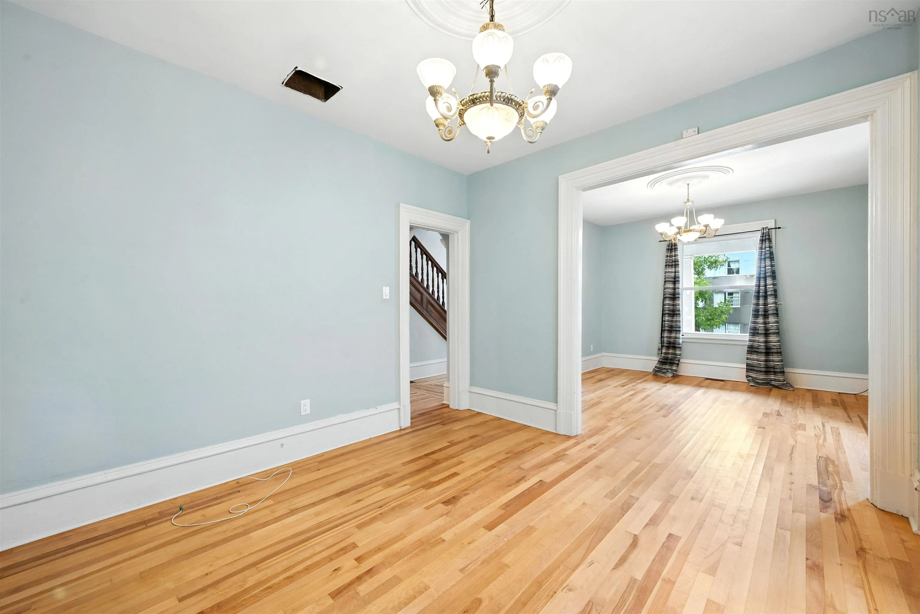 2646 Northwood Terrace, Halifax, NS B3K 3S7, 3 Bedrooms Bedrooms, ,1 BathroomBathrooms,Residential,For Sale,Northwood,202523243