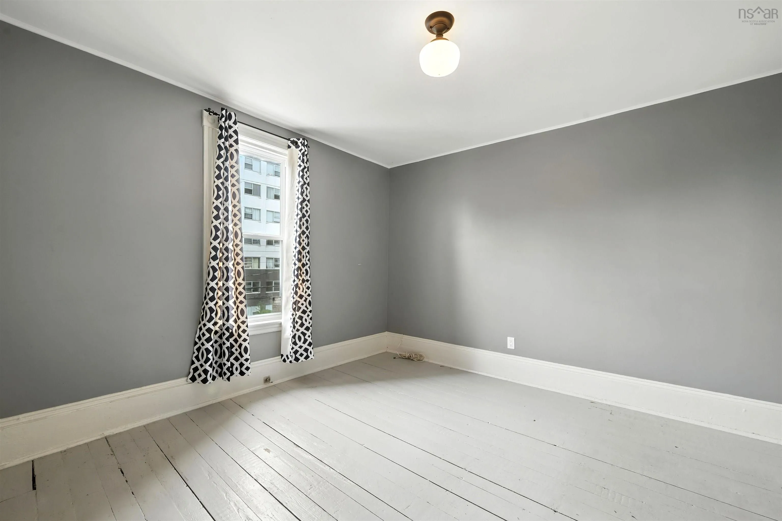 2646 Northwood Terrace, Halifax, NS B3K 3S7, 3 Bedrooms Bedrooms, ,1 BathroomBathrooms,Residential,For Sale,Northwood,202523243