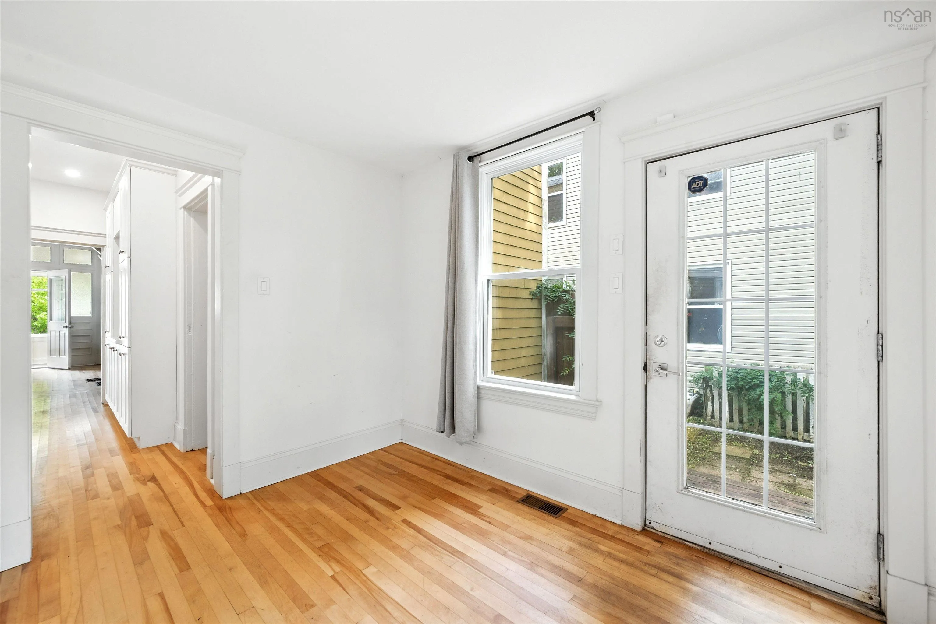 2646 Northwood Terrace, Halifax, NS B3K 3S7, 3 Bedrooms Bedrooms, ,1 BathroomBathrooms,Residential,For Sale,Northwood,202523243