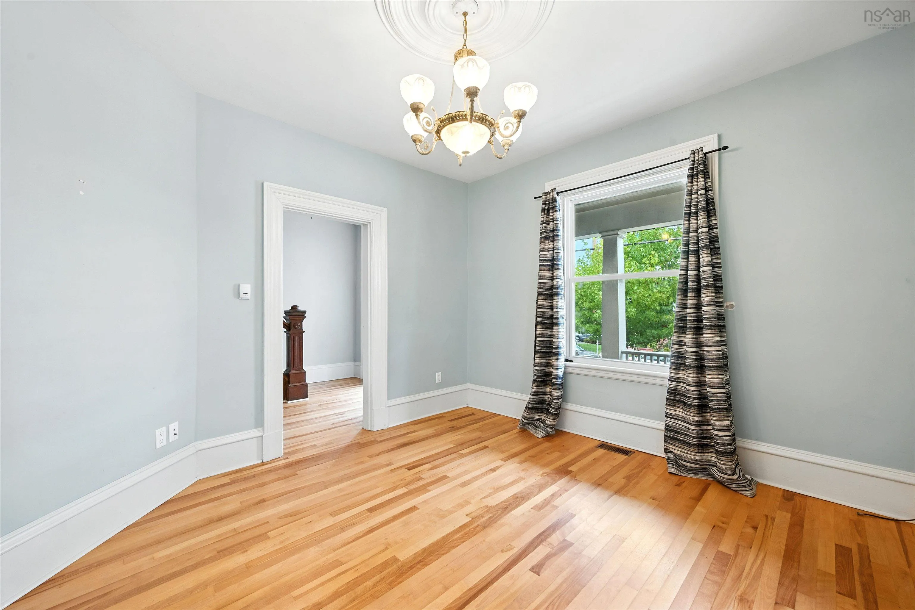 2646 Northwood Terrace, Halifax, NS B3K 3S7, 3 Bedrooms Bedrooms, ,1 BathroomBathrooms,Residential,For Sale,Northwood,202523243