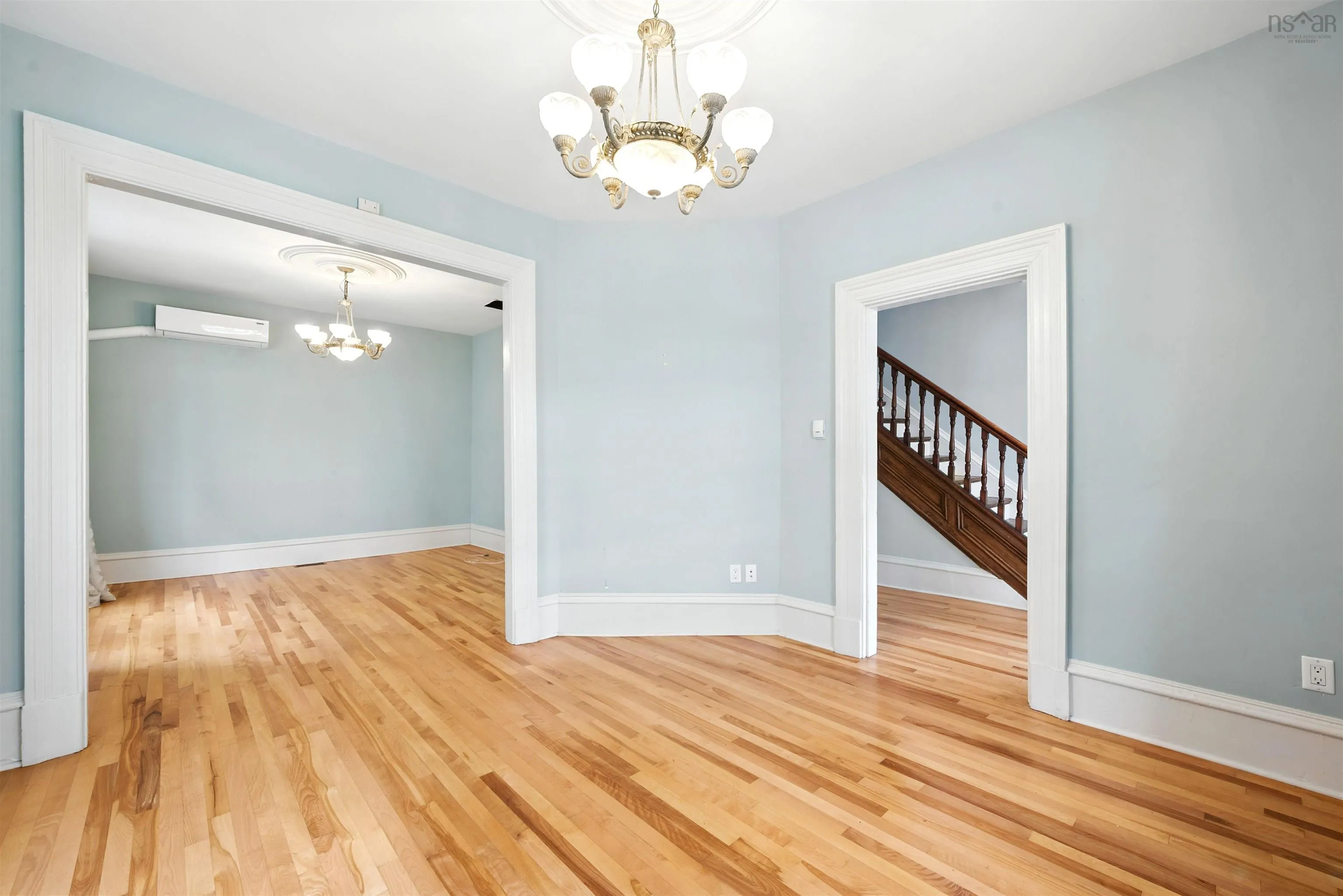 2646 Northwood Terrace, Halifax, NS B3K 3S7, 3 Bedrooms Bedrooms, ,1 BathroomBathrooms,Residential,For Sale,Northwood,202523243