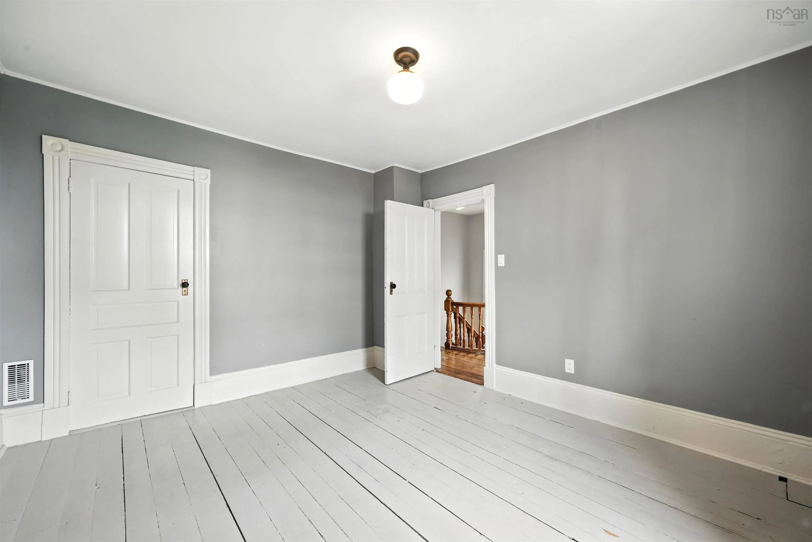 2646 Northwood Terrace, Halifax, NS B3K 3S7, 3 Bedrooms Bedrooms, ,1 BathroomBathrooms,Residential,For Sale,Northwood,202523243