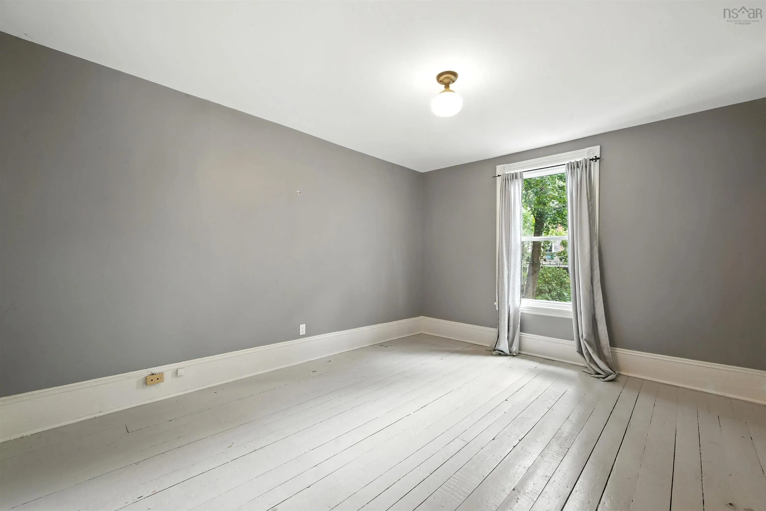 2646 Northwood Terrace, Halifax, NS B3K 3S7, 3 Bedrooms Bedrooms, ,1 BathroomBathrooms,Residential,For Sale,Northwood,202523243