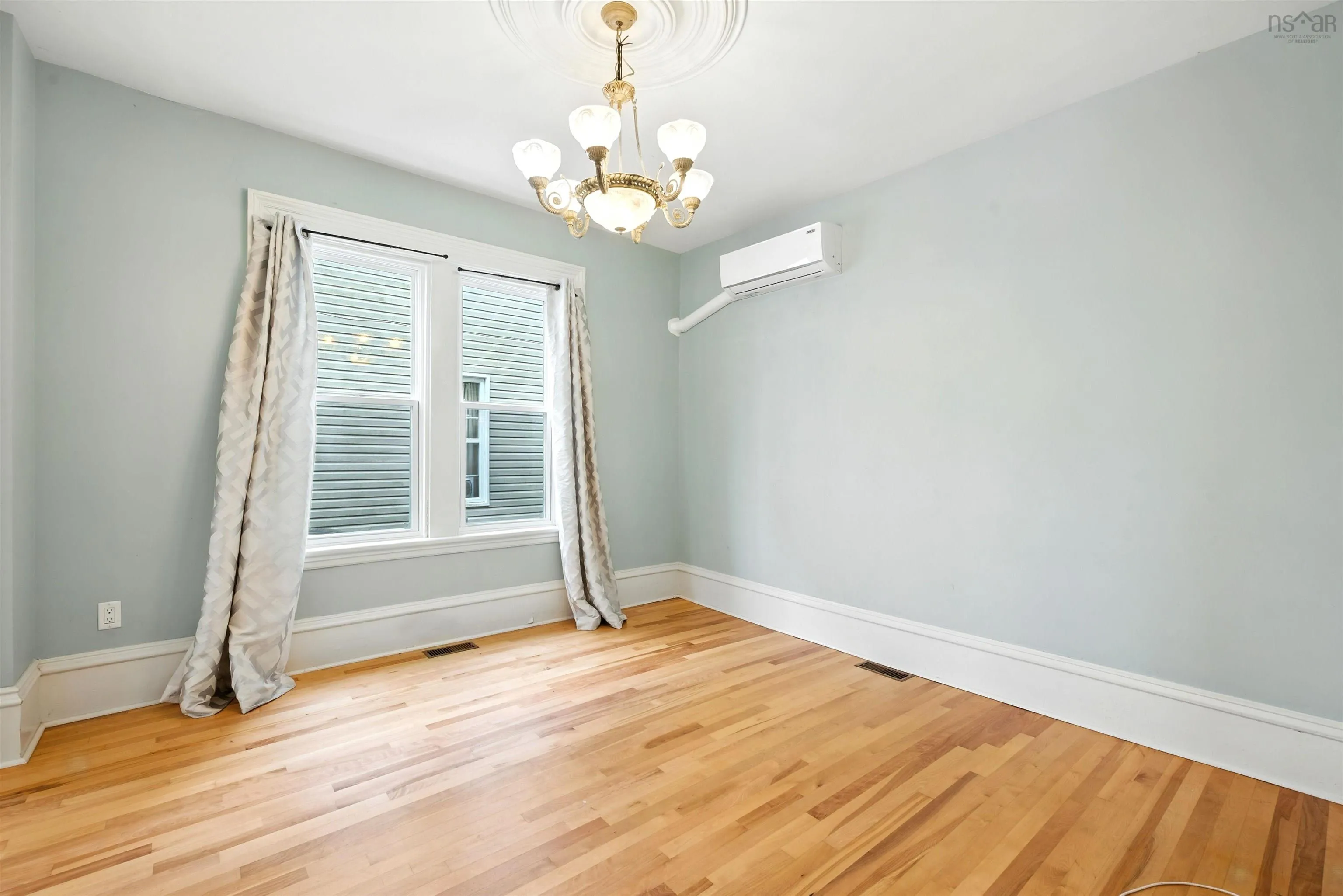 2646 Northwood Terrace, Halifax, NS B3K 3S7, 3 Bedrooms Bedrooms, ,1 BathroomBathrooms,Residential,For Sale,Northwood,202523243