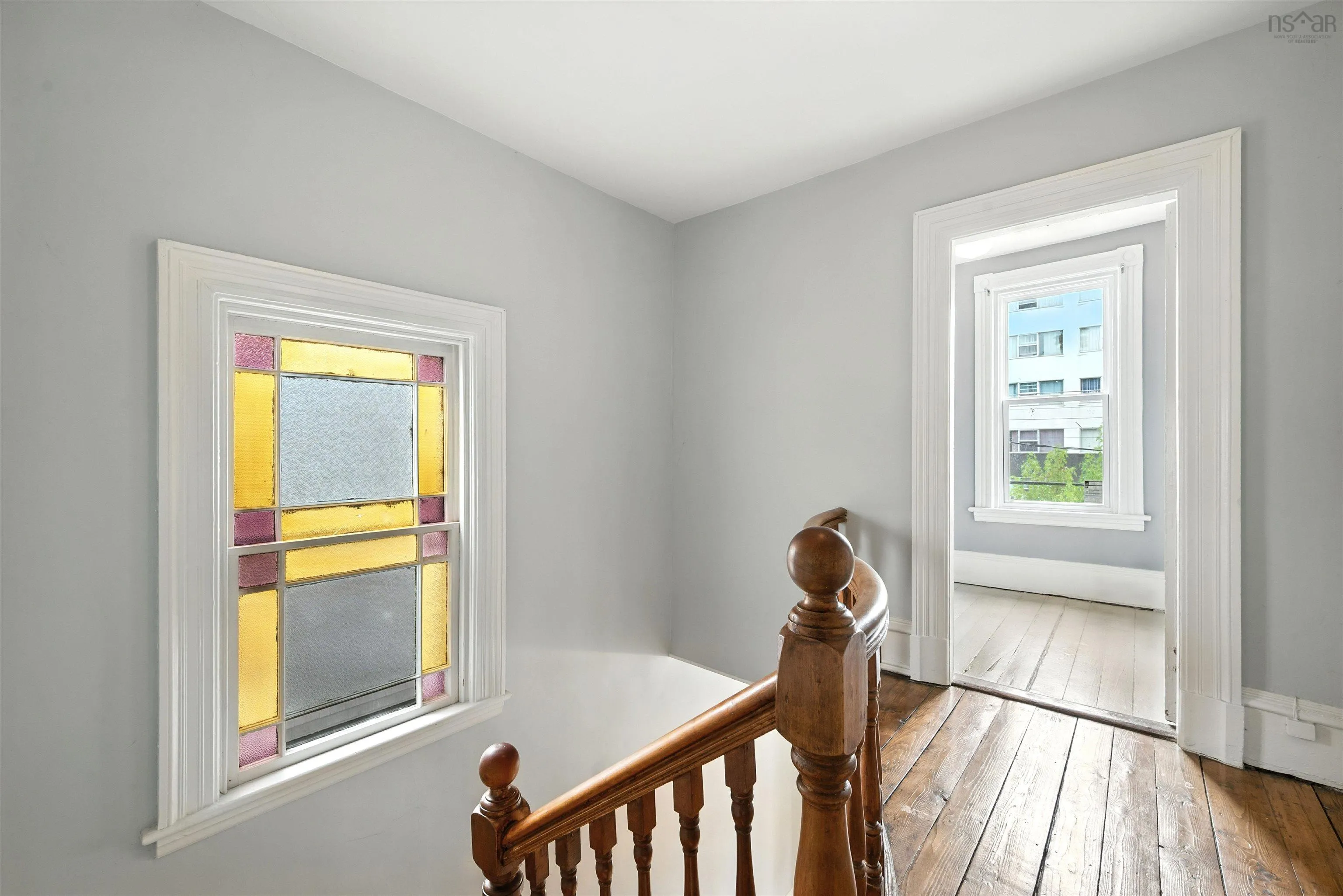 2646 Northwood Terrace, Halifax, NS B3K 3S7, 3 Bedrooms Bedrooms, ,1 BathroomBathrooms,Residential,For Sale,Northwood,202523243
