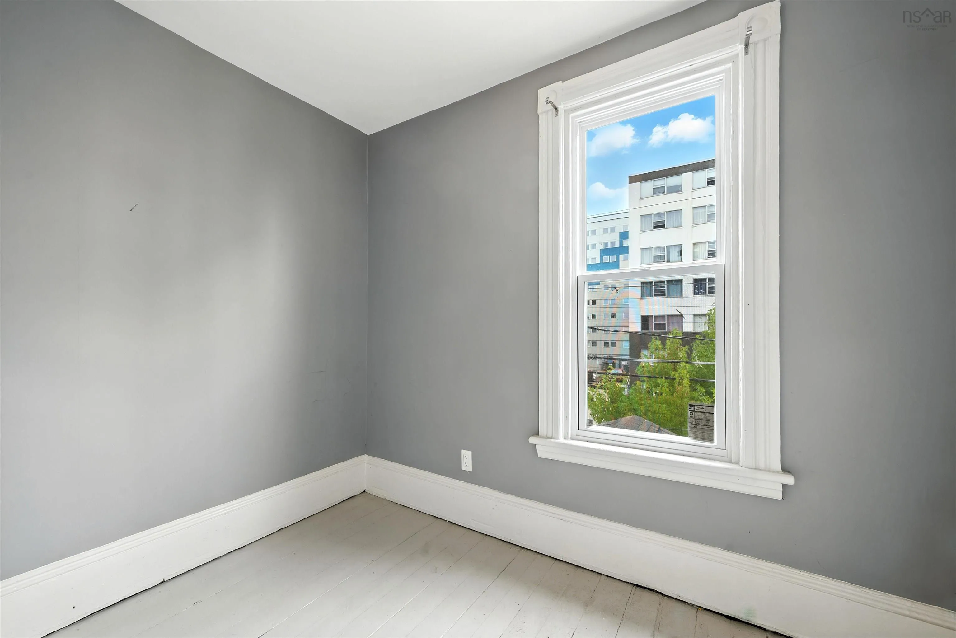 2646 Northwood Terrace, Halifax, NS B3K 3S7, 3 Bedrooms Bedrooms, ,1 BathroomBathrooms,Residential,For Sale,Northwood,202523243