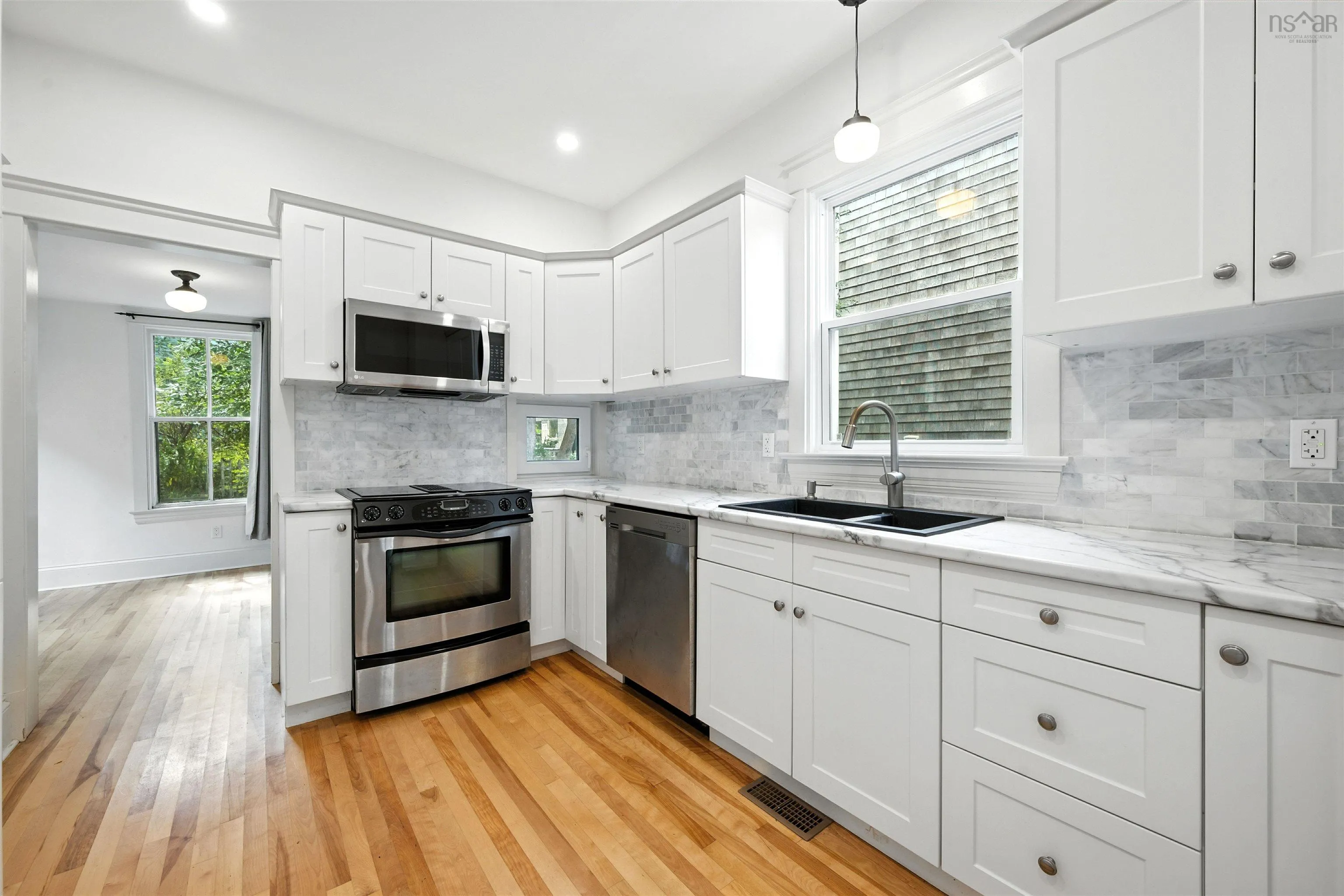 2646 Northwood Terrace, Halifax, NS B3K 3S7, 3 Bedrooms Bedrooms, ,1 BathroomBathrooms,Residential,For Sale,Northwood,202523243