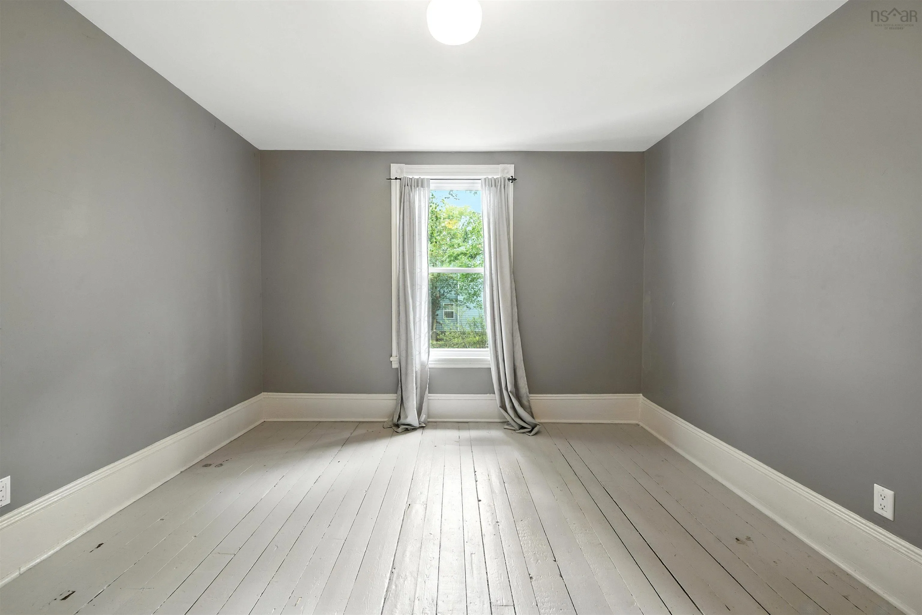 2646 Northwood Terrace, Halifax, NS B3K 3S7, 3 Bedrooms Bedrooms, ,1 BathroomBathrooms,Residential,For Sale,Northwood,202523243