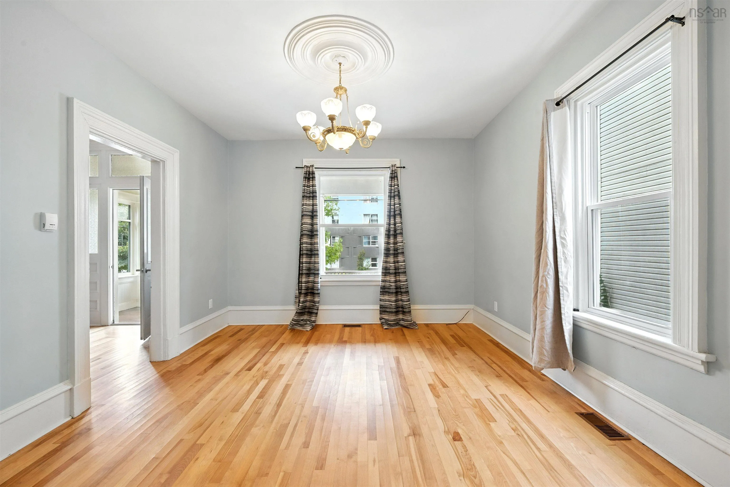 2646 Northwood Terrace, Halifax, NS B3K 3S7, 3 Bedrooms Bedrooms, ,1 BathroomBathrooms,Residential,For Sale,Northwood,202523243