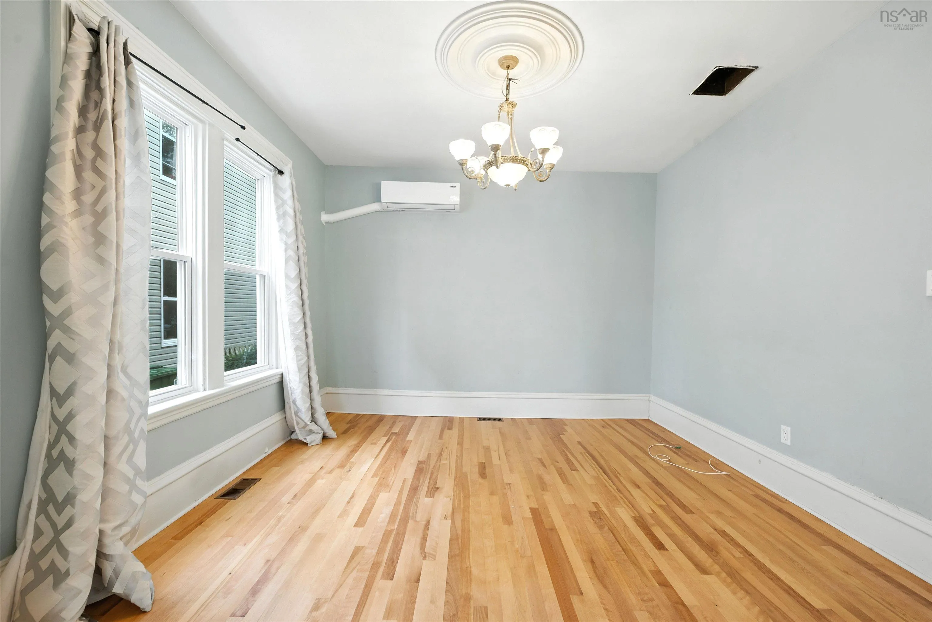 2646 Northwood Terrace, Halifax, NS B3K 3S7, 3 Bedrooms Bedrooms, ,1 BathroomBathrooms,Residential,For Sale,Northwood,202523243