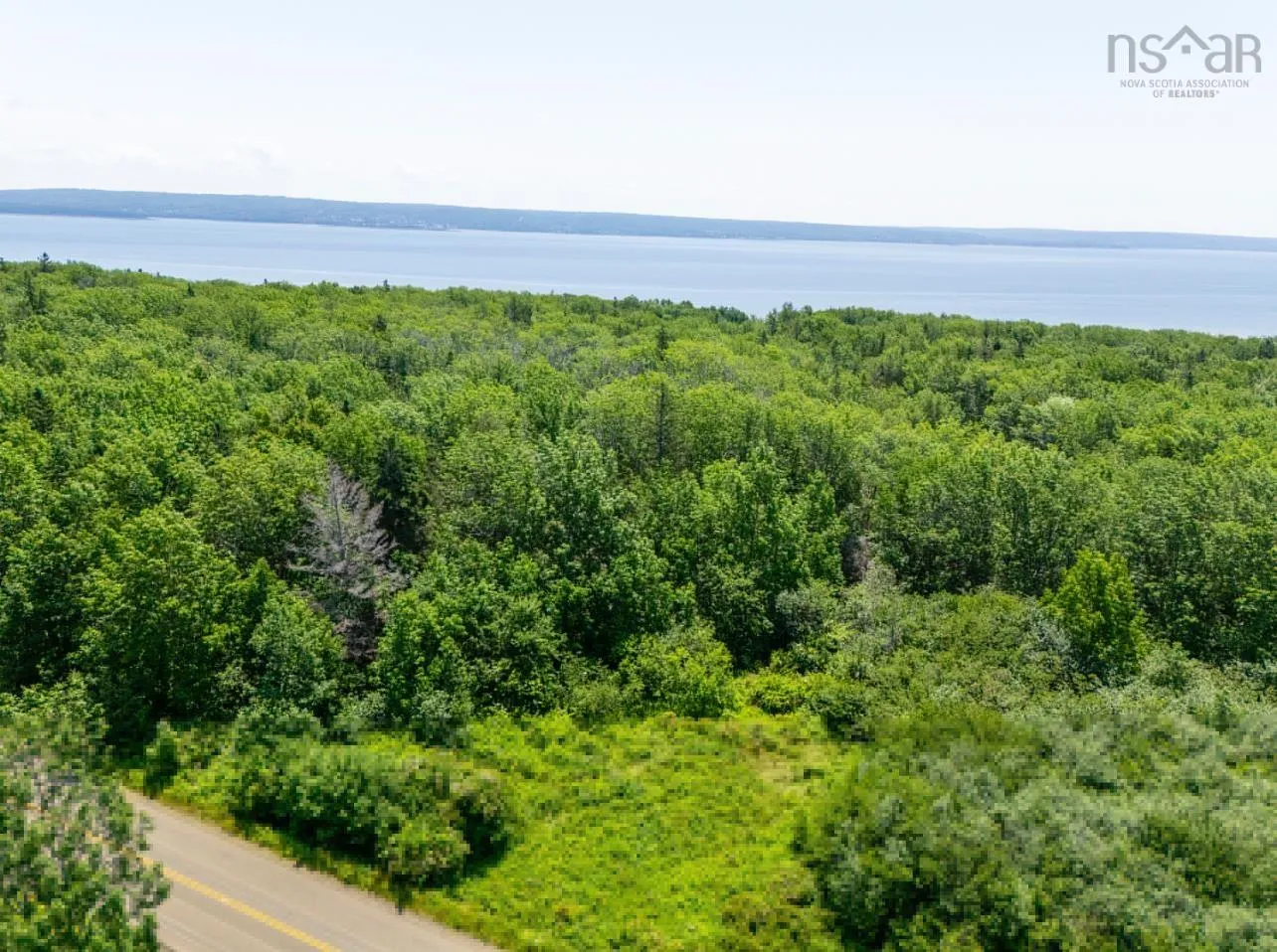 Granville Road Lot 17, Karsdale Ns B0s 1a0, ,Land,For Sale,Granville,202502472