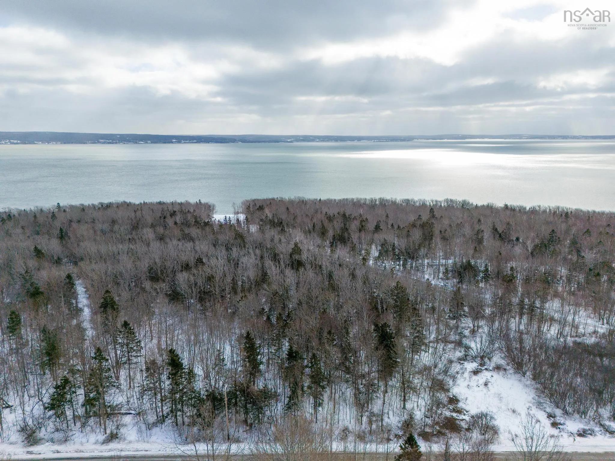Granville Road Lot 17, Karsdale Ns B0s 1a0, ,Land,For Sale,Granville,202502472