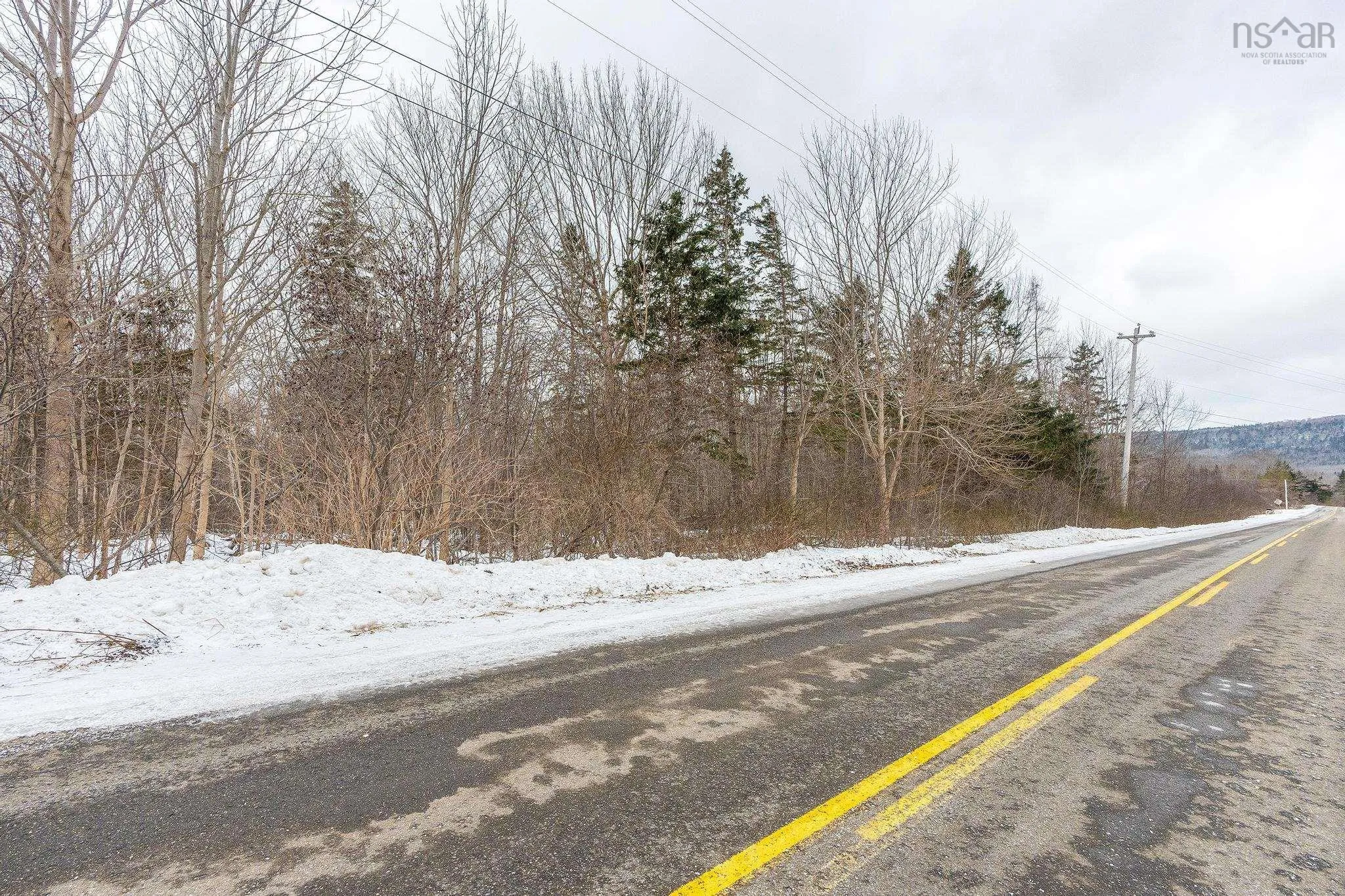 Granville Road Lot 17, Karsdale Ns B0s 1a0, ,Land,For Sale,Granville,202502472