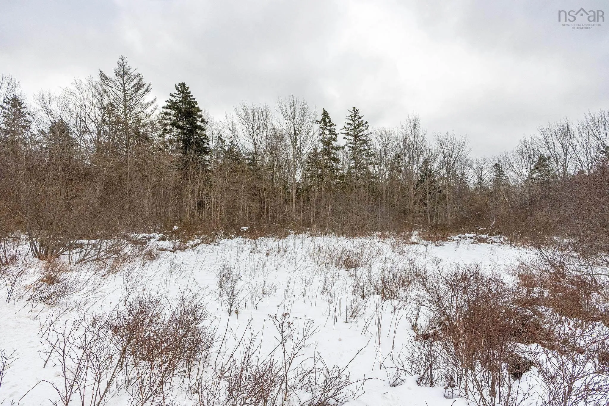 Granville Road Lot 17, Karsdale Ns B0s 1a0, ,Land,For Sale,Granville,202502472