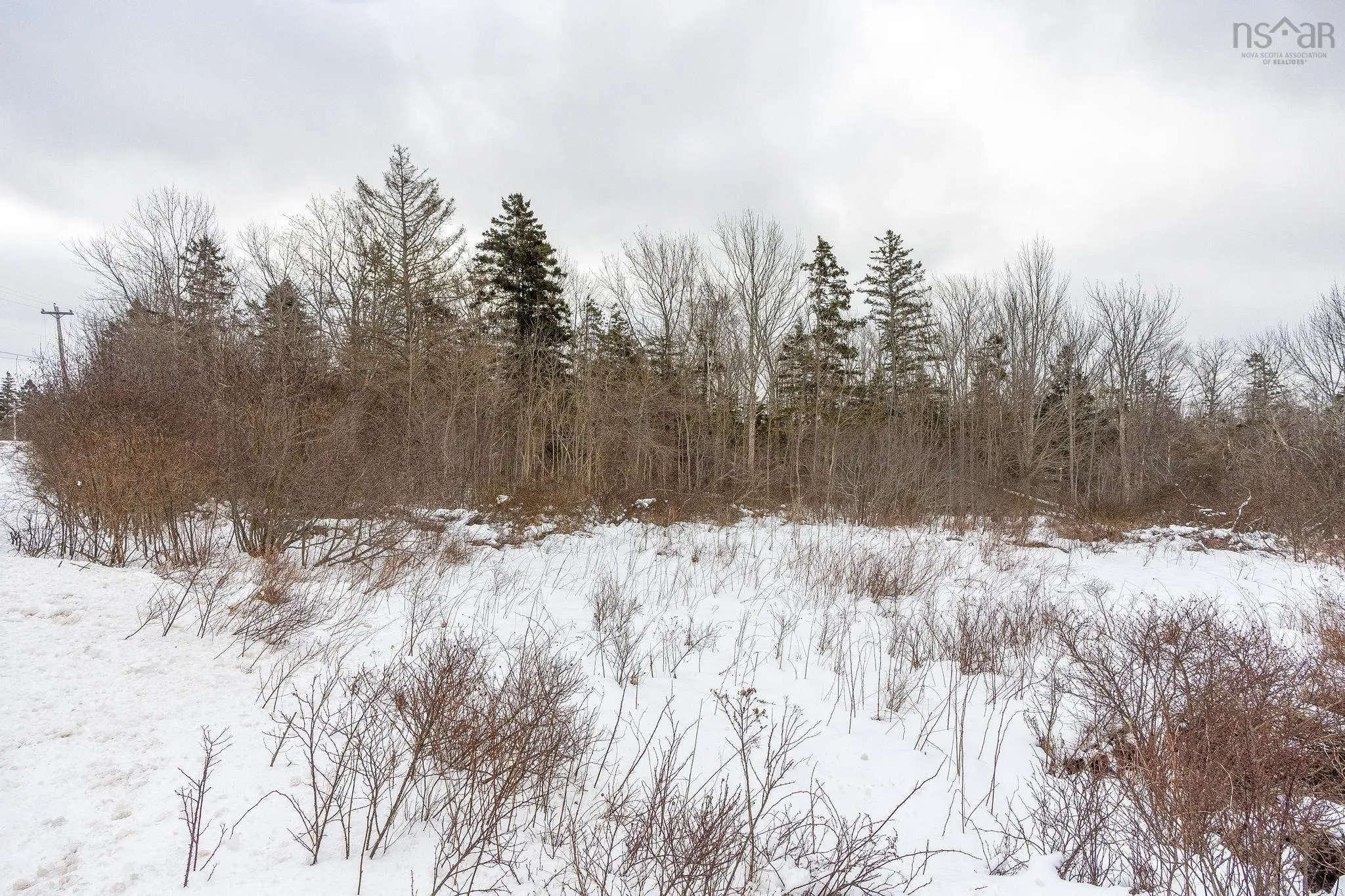 Granville Road Lot 17, Karsdale Ns B0s 1a0, ,Land,For Sale,Granville,202502472