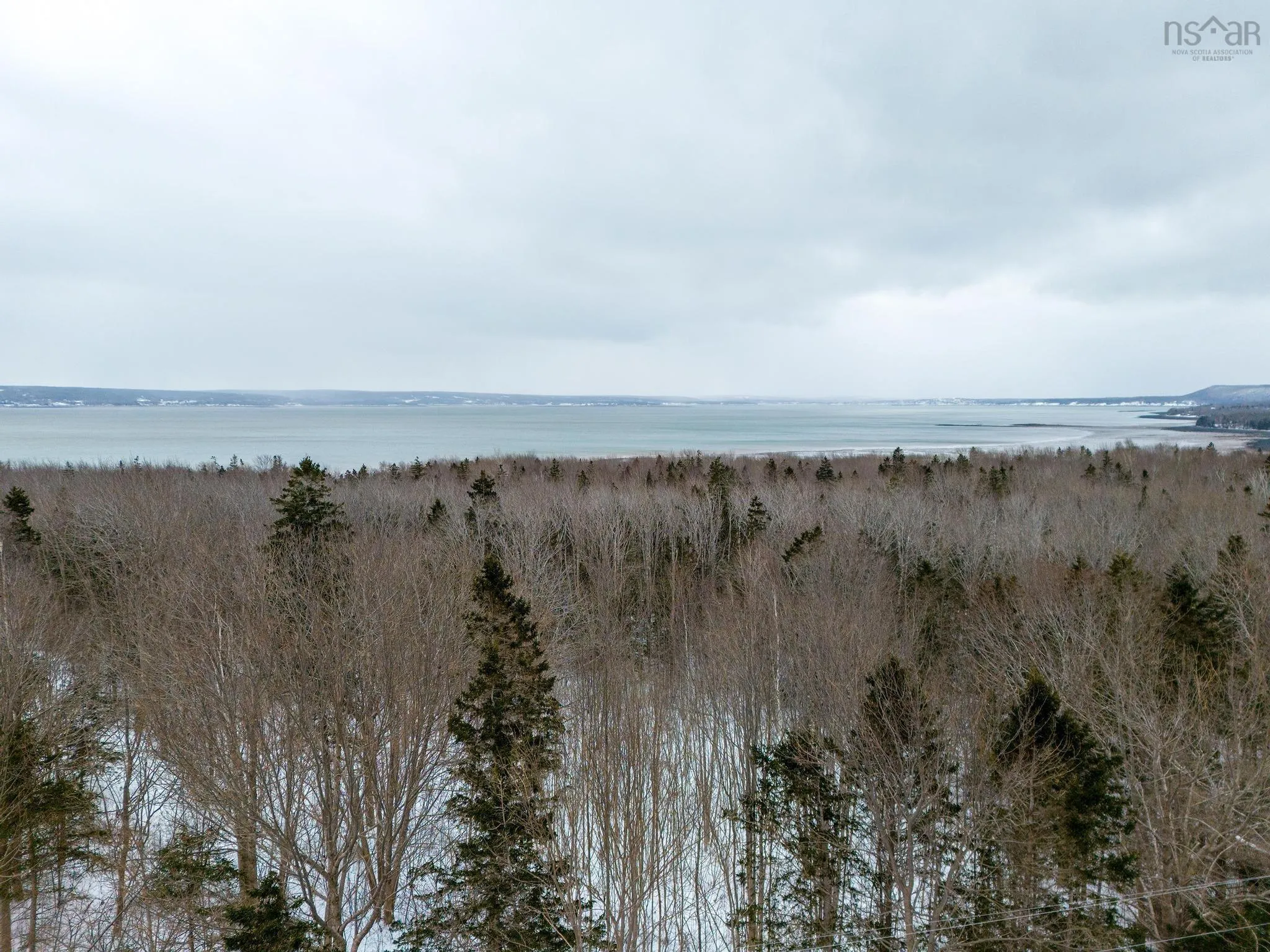 Granville Road Lot 17, Karsdale Ns B0s 1a0, ,Land,For Sale,Granville,202502472