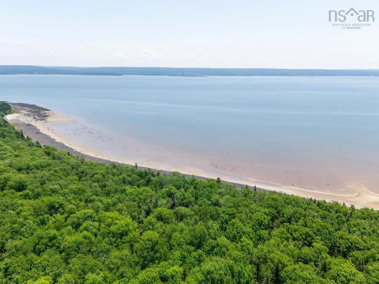 Granville Road Lot 17, Karsdale Ns B0s 1a0, ,Land,For Sale,Granville,202502472