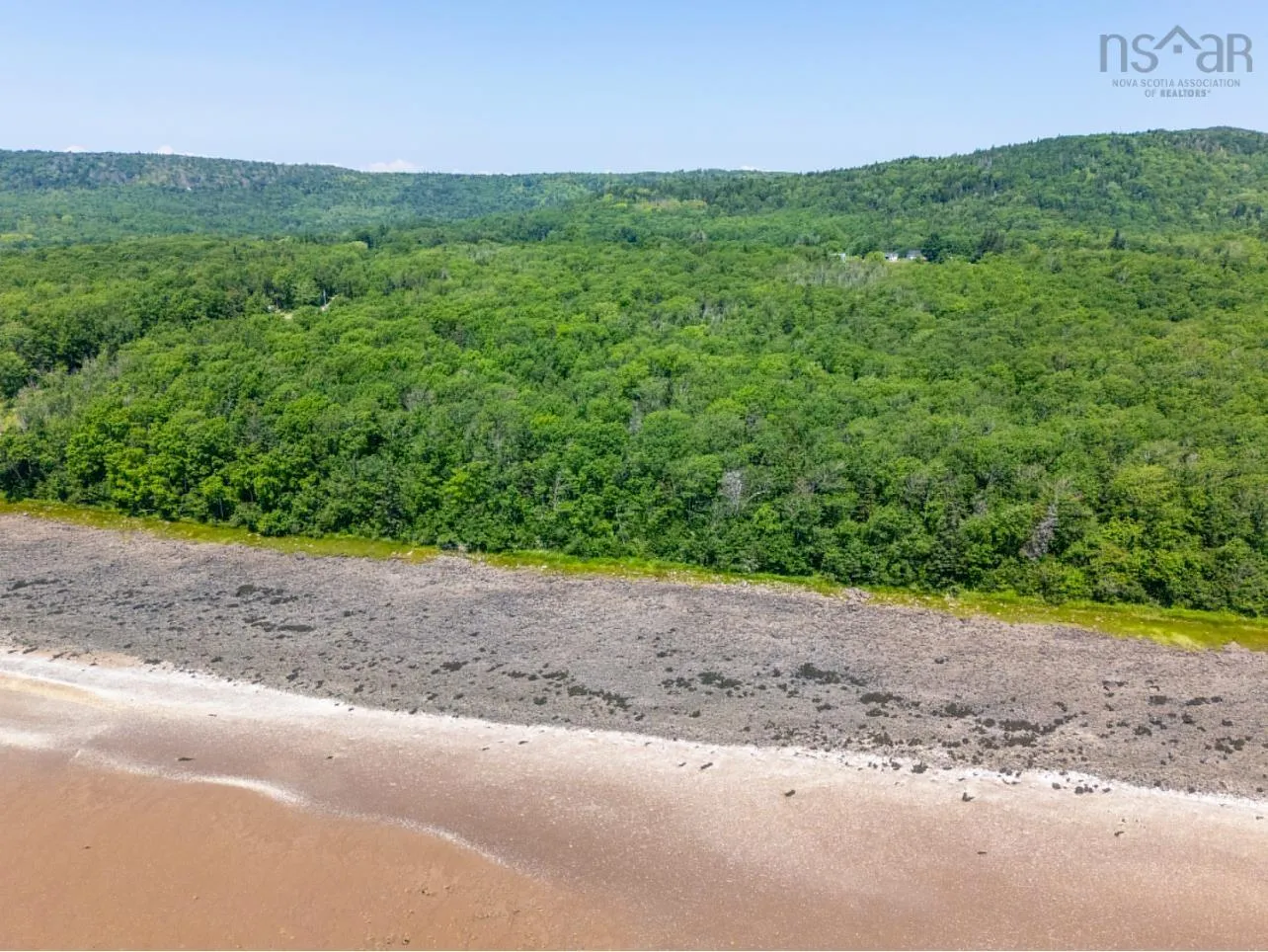 Granville Road Lot 17, Karsdale Ns B0s 1a0, ,Land,For Sale,Granville,202502472