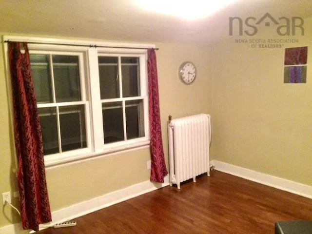 2031 Kline Street, Halifax, NS B3L 2X4, 5 Bedrooms Bedrooms, ,Residential Income,For Sale,Kline,202514486