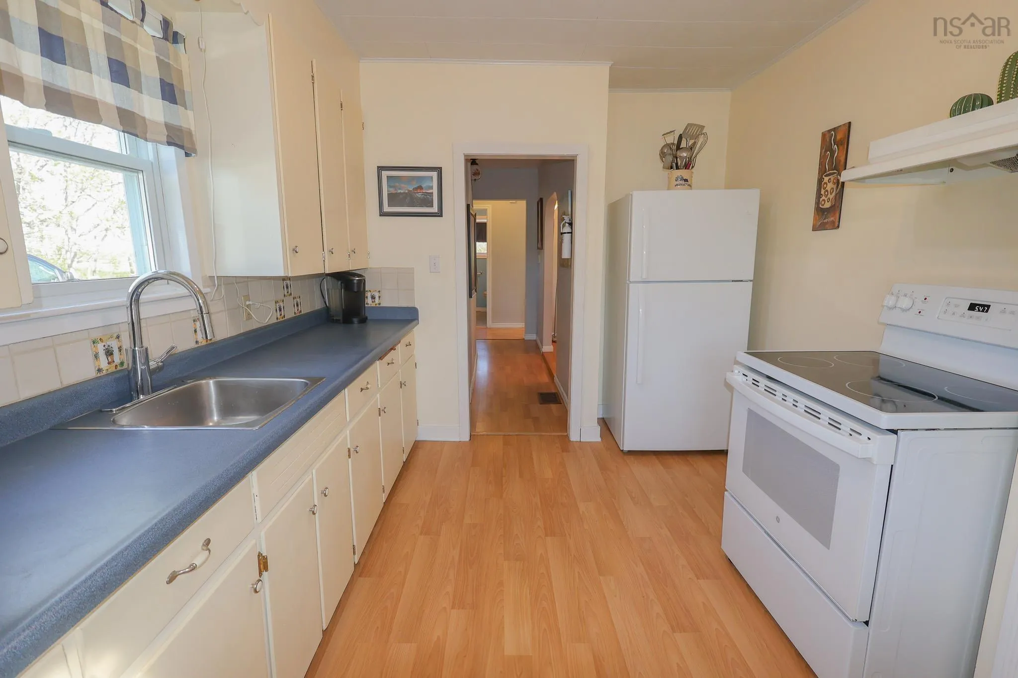 500 Northwest Road, Lilydale, NS B0J 2C0, 4 Bedrooms Bedrooms, ,2 BathroomsBathrooms,Residential,For Sale,Northwest,202513214