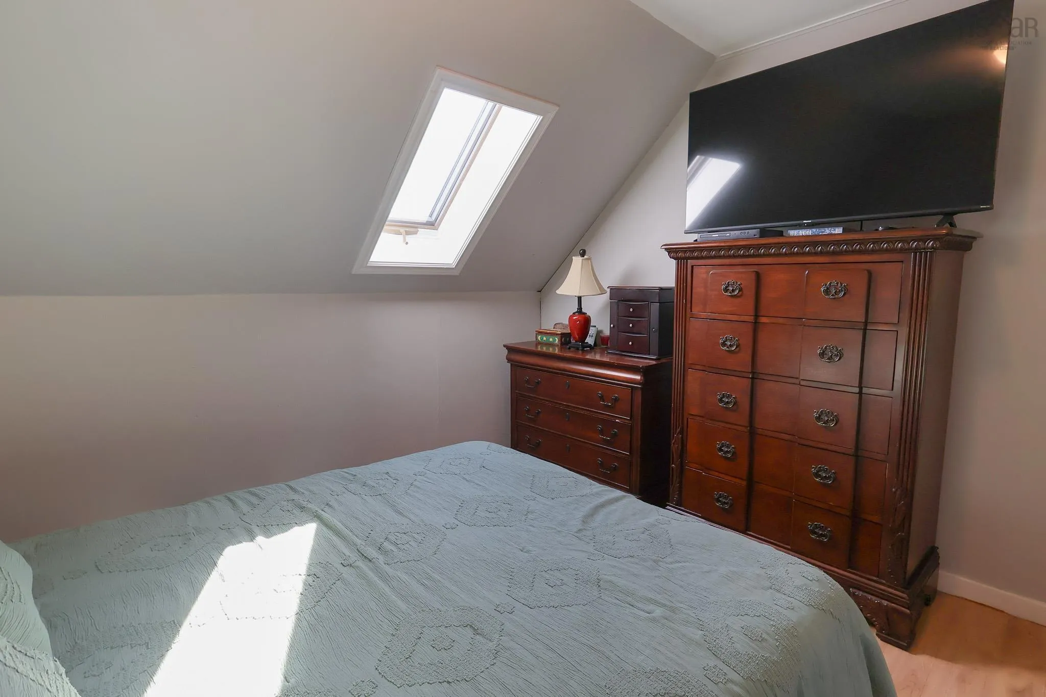 500 Northwest Road, Lilydale, NS B0J 2C0, 4 Bedrooms Bedrooms, ,2 BathroomsBathrooms,Residential,For Sale,Northwest,202513214