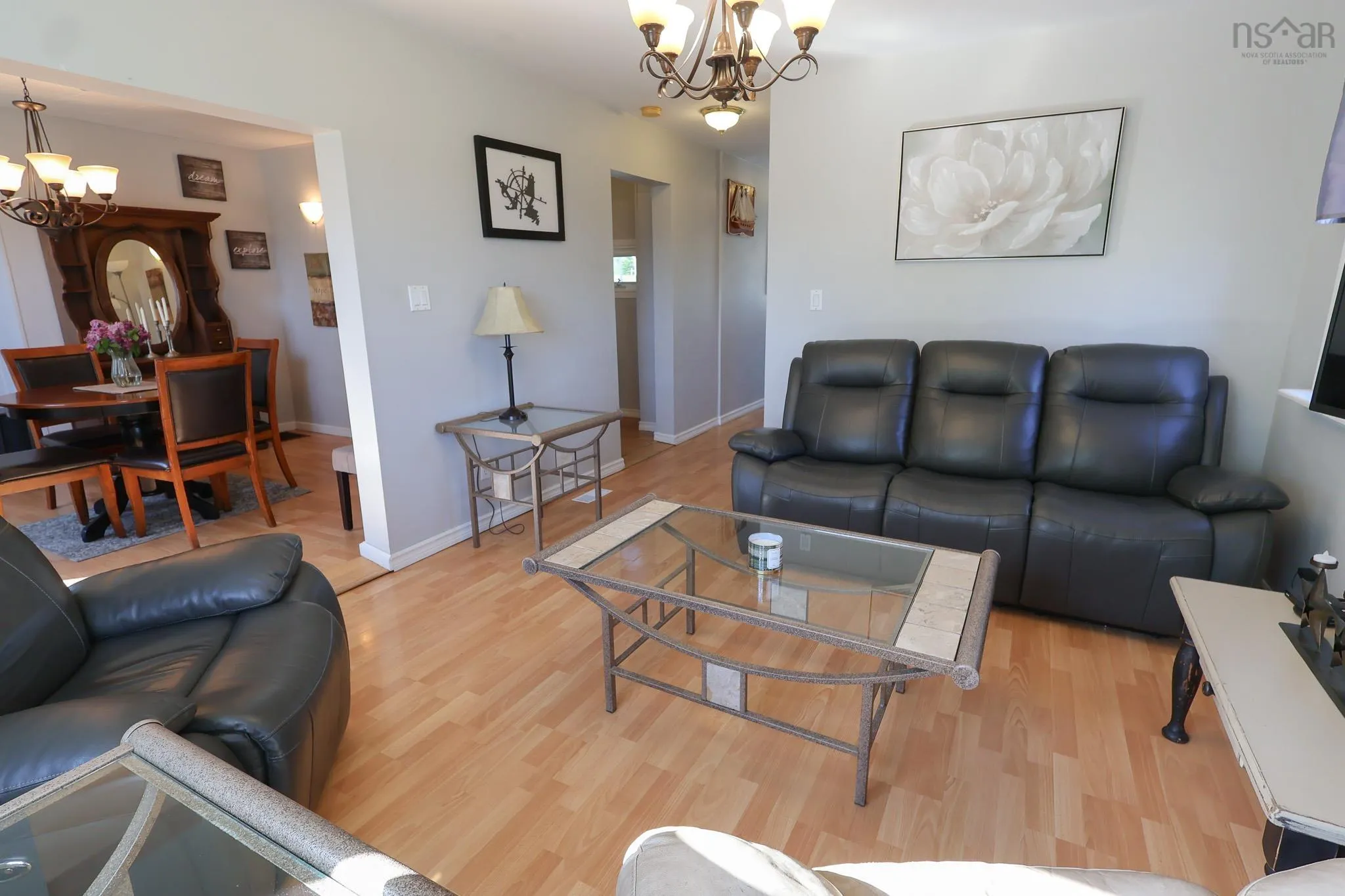 500 Northwest Road, Lilydale, NS B0J 2C0, 4 Bedrooms Bedrooms, ,2 BathroomsBathrooms,Residential,For Sale,Northwest,202513214