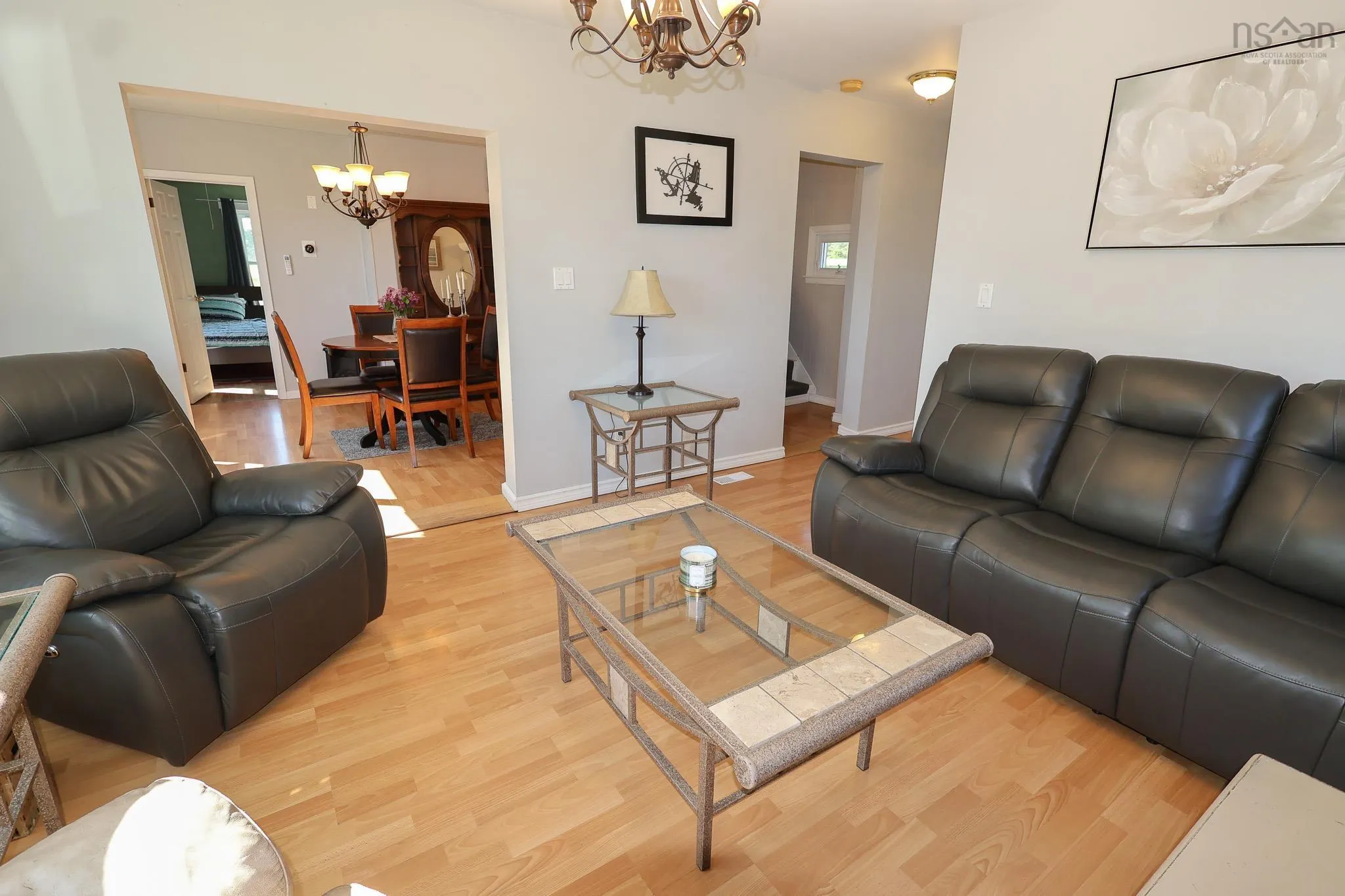 500 Northwest Road, Lilydale, NS B0J 2C0, 4 Bedrooms Bedrooms, ,2 BathroomsBathrooms,Residential,For Sale,Northwest,202513214