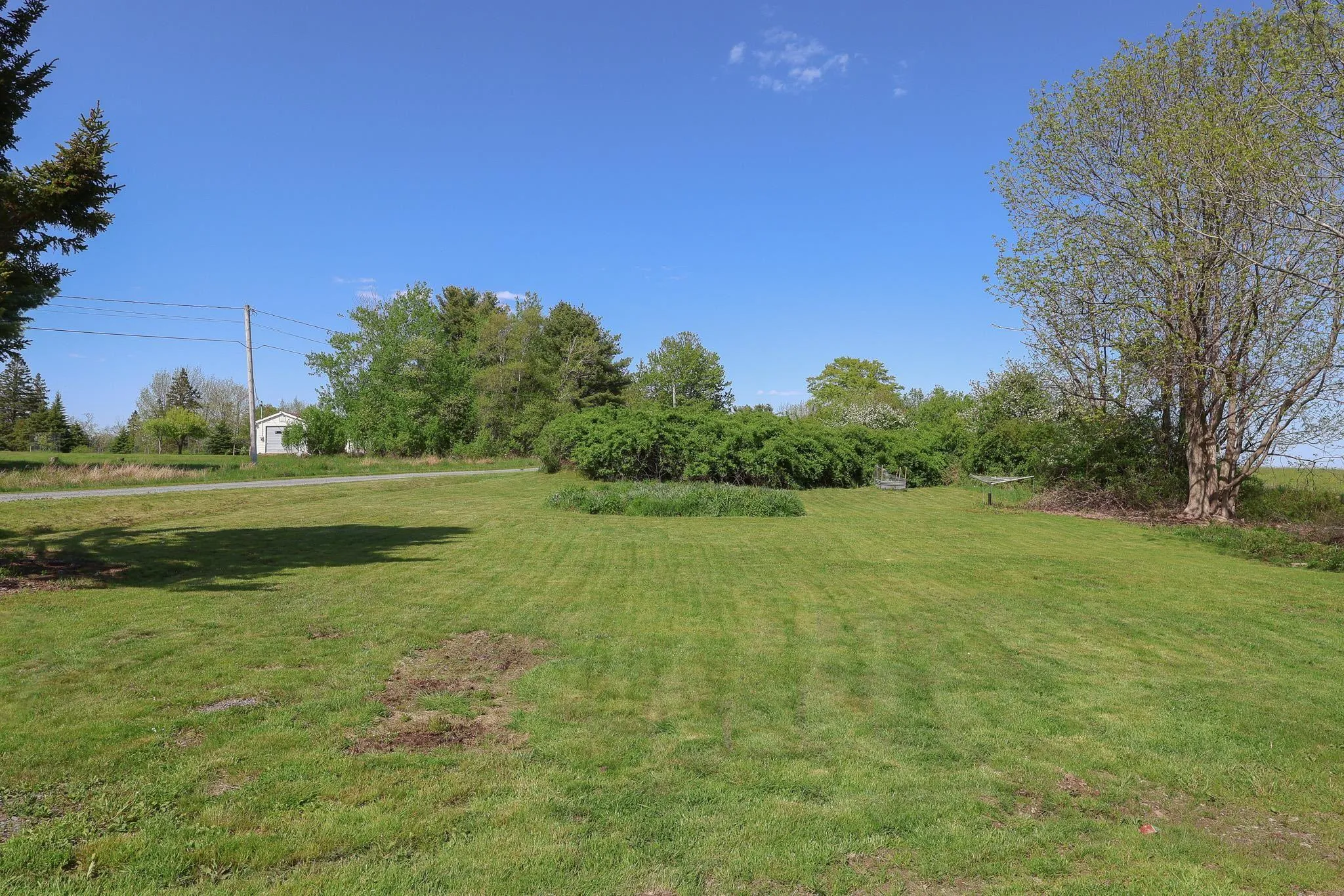 500 Northwest Road, Lilydale, NS B0J 2C0, 4 Bedrooms Bedrooms, ,2 BathroomsBathrooms,Residential,For Sale,Northwest,202513214