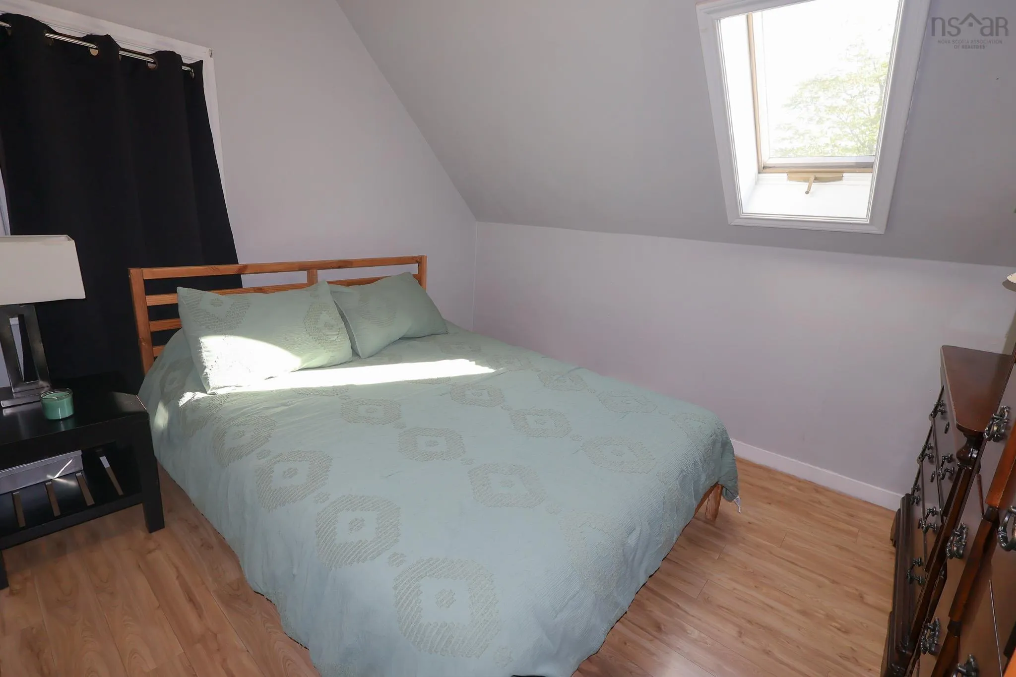 500 Northwest Road, Lilydale, NS B0J 2C0, 4 Bedrooms Bedrooms, ,2 BathroomsBathrooms,Residential,For Sale,Northwest,202513214