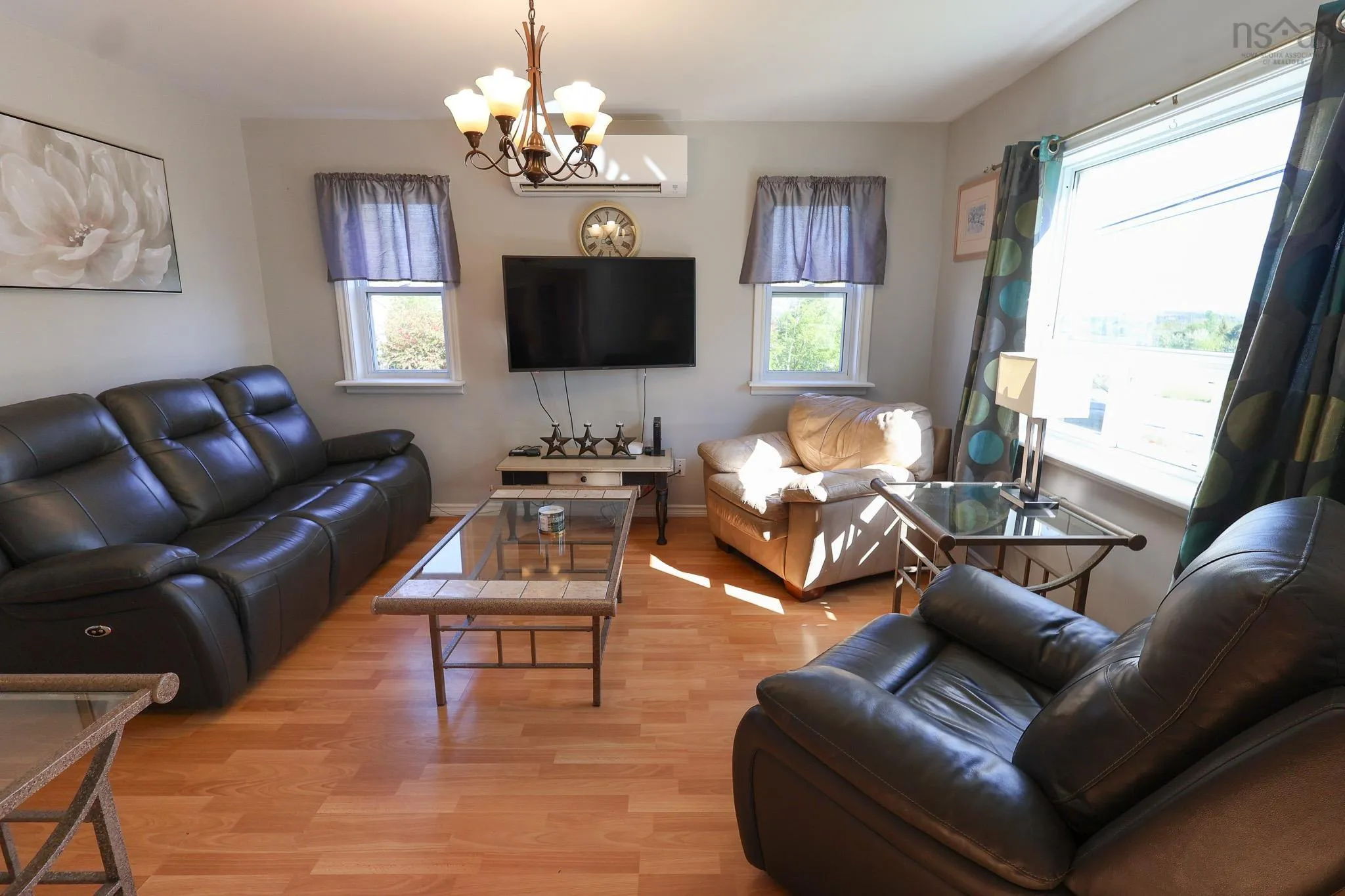 500 Northwest Road, Lilydale, NS B0J 2C0, 4 Bedrooms Bedrooms, ,2 BathroomsBathrooms,Residential,For Sale,Northwest,202513214