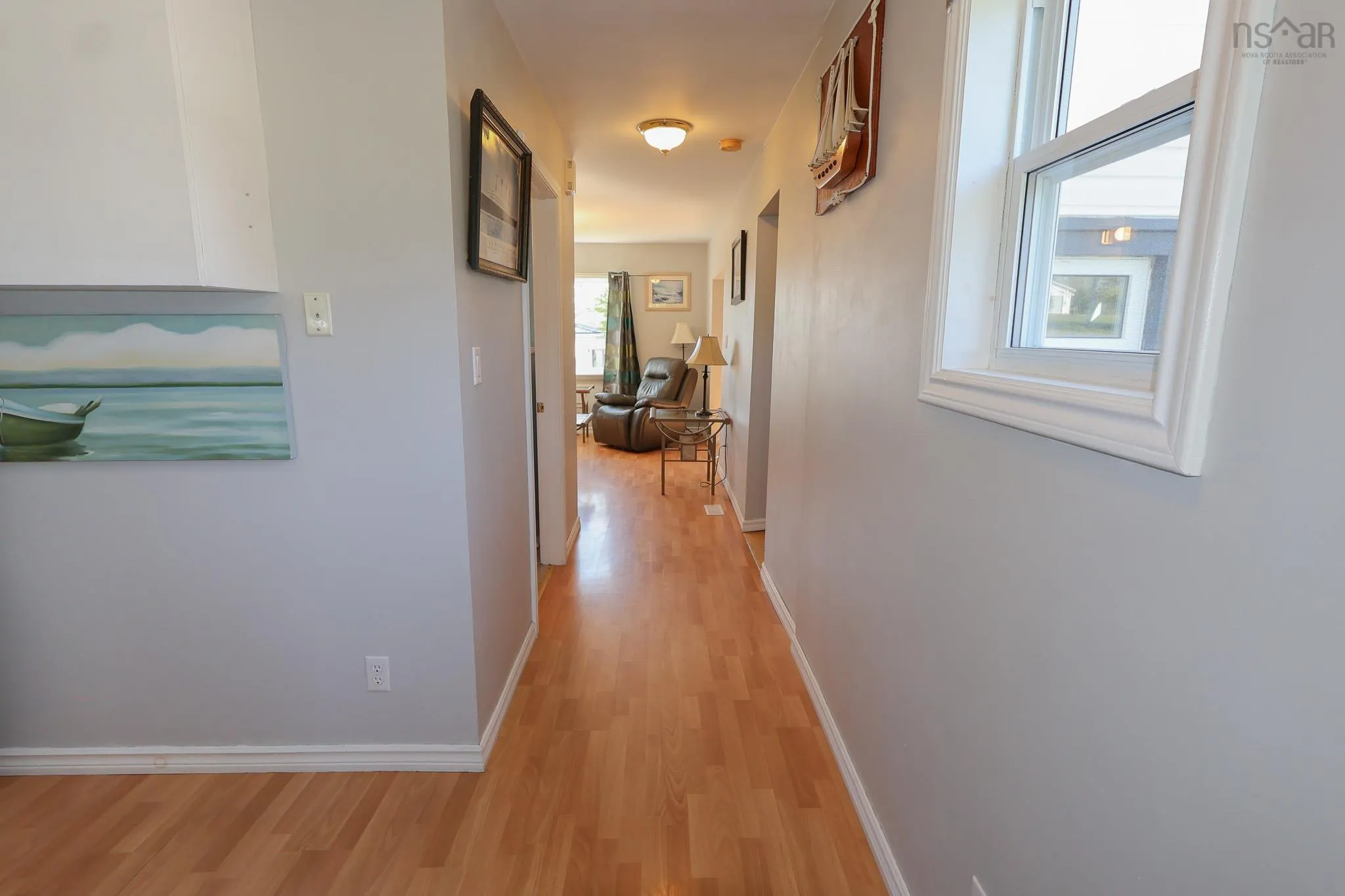 500 Northwest Road, Lilydale, NS B0J 2C0, 4 Bedrooms Bedrooms, ,2 BathroomsBathrooms,Residential,For Sale,Northwest,202513214