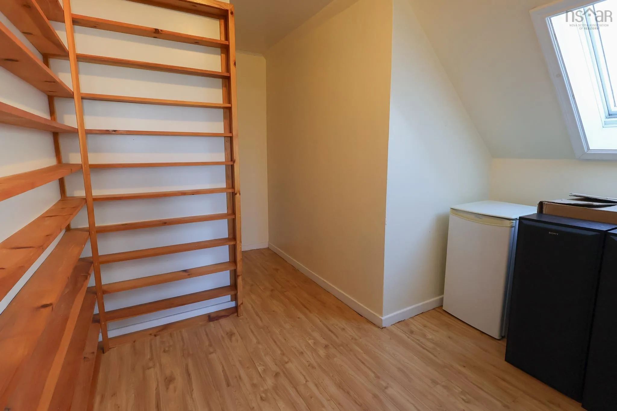 500 Northwest Road, Lilydale, NS B0J 2C0, 4 Bedrooms Bedrooms, ,2 BathroomsBathrooms,Residential,For Sale,Northwest,202513214