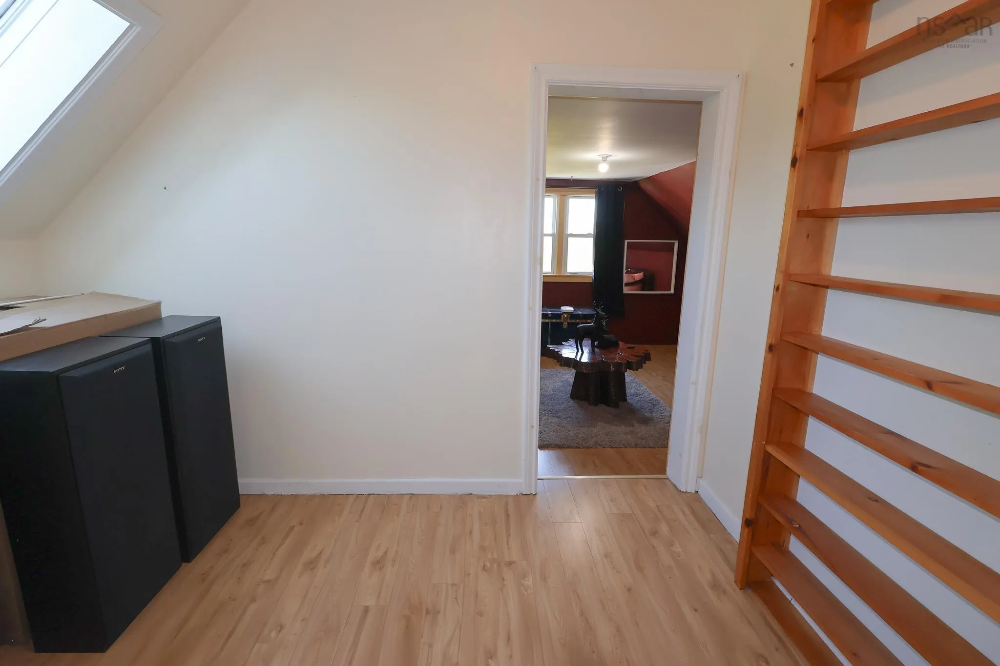 500 Northwest Road, Lilydale, NS B0J 2C0, 4 Bedrooms Bedrooms, ,2 BathroomsBathrooms,Residential,For Sale,Northwest,202513214