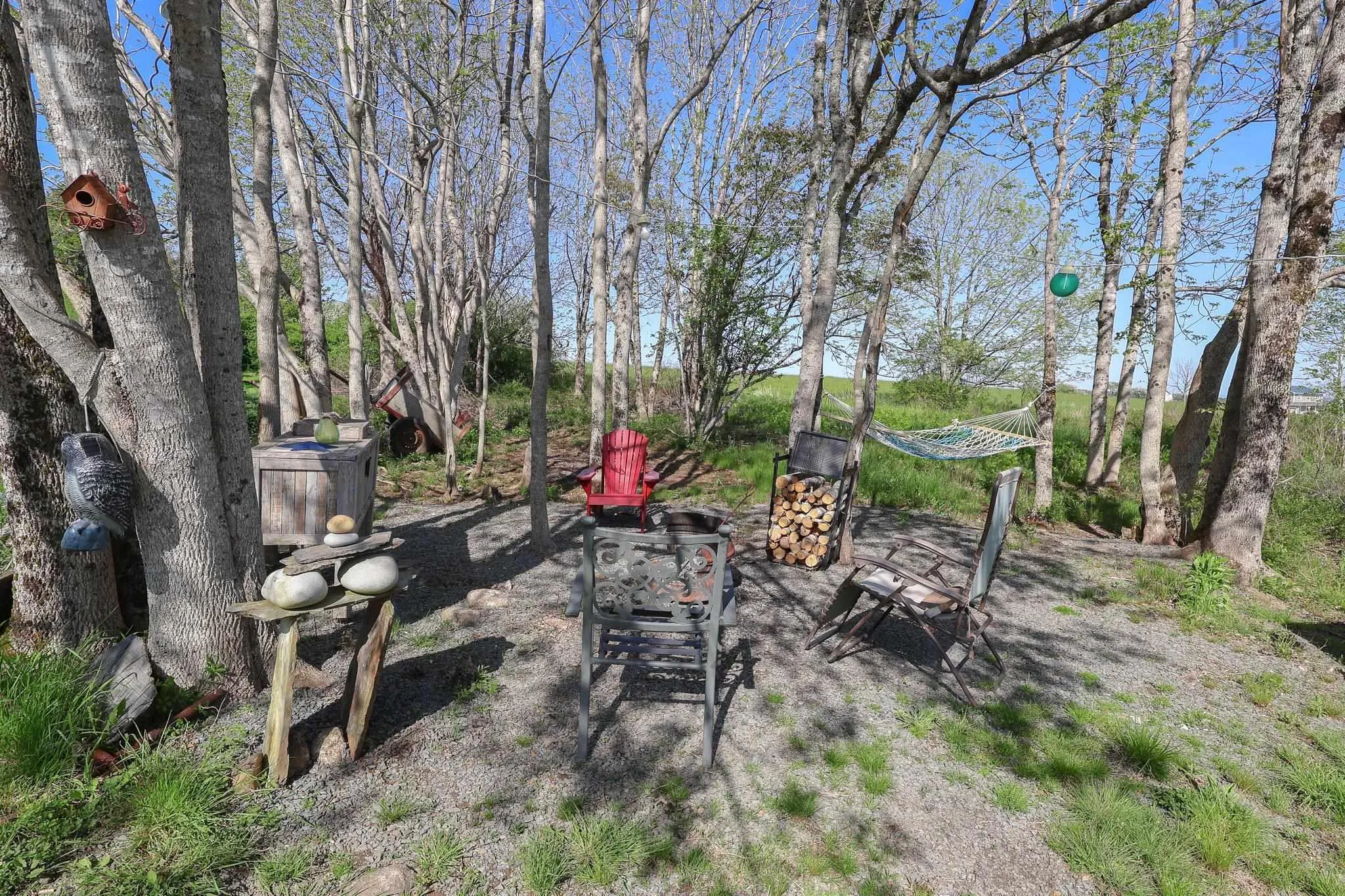 500 Northwest Road, Lilydale, NS B0J 2C0, 4 Bedrooms Bedrooms, ,2 BathroomsBathrooms,Residential,For Sale,Northwest,202513214