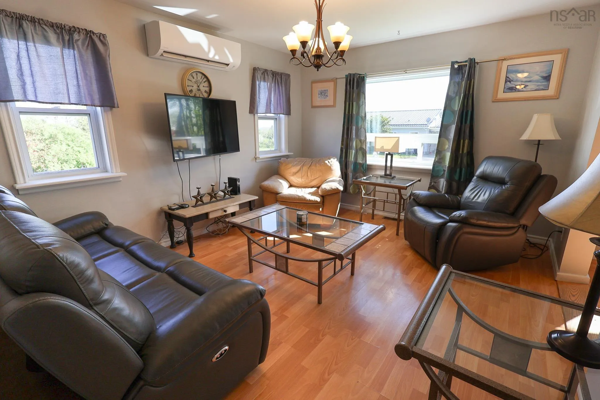 500 Northwest Road, Lilydale, NS B0J 2C0, 4 Bedrooms Bedrooms, ,2 BathroomsBathrooms,Residential,For Sale,Northwest,202513214