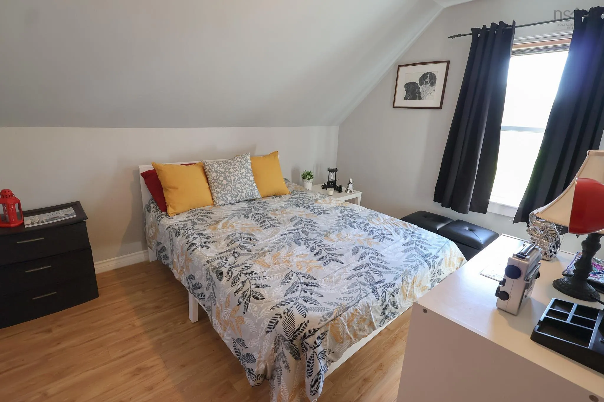 500 Northwest Road, Lilydale, NS B0J 2C0, 4 Bedrooms Bedrooms, ,2 BathroomsBathrooms,Residential,For Sale,Northwest,202513214
