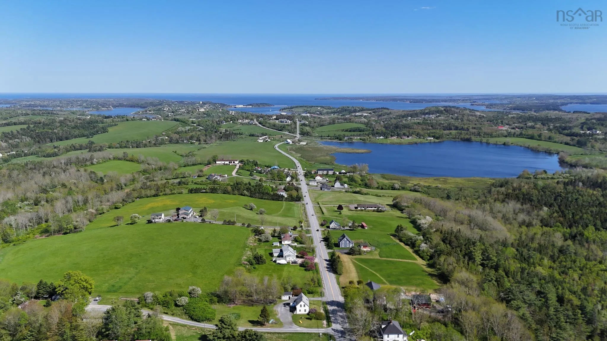 500 Northwest Road, Lilydale, NS B0J 2C0, 4 Bedrooms Bedrooms, ,2 BathroomsBathrooms,Residential,For Sale,Northwest,202513214