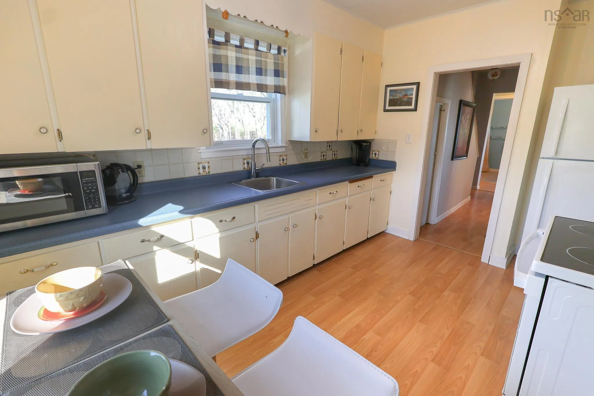 500 Northwest Road, Lilydale, NS B0J 2C0, 4 Bedrooms Bedrooms, ,2 BathroomsBathrooms,Residential,For Sale,Northwest,202513214