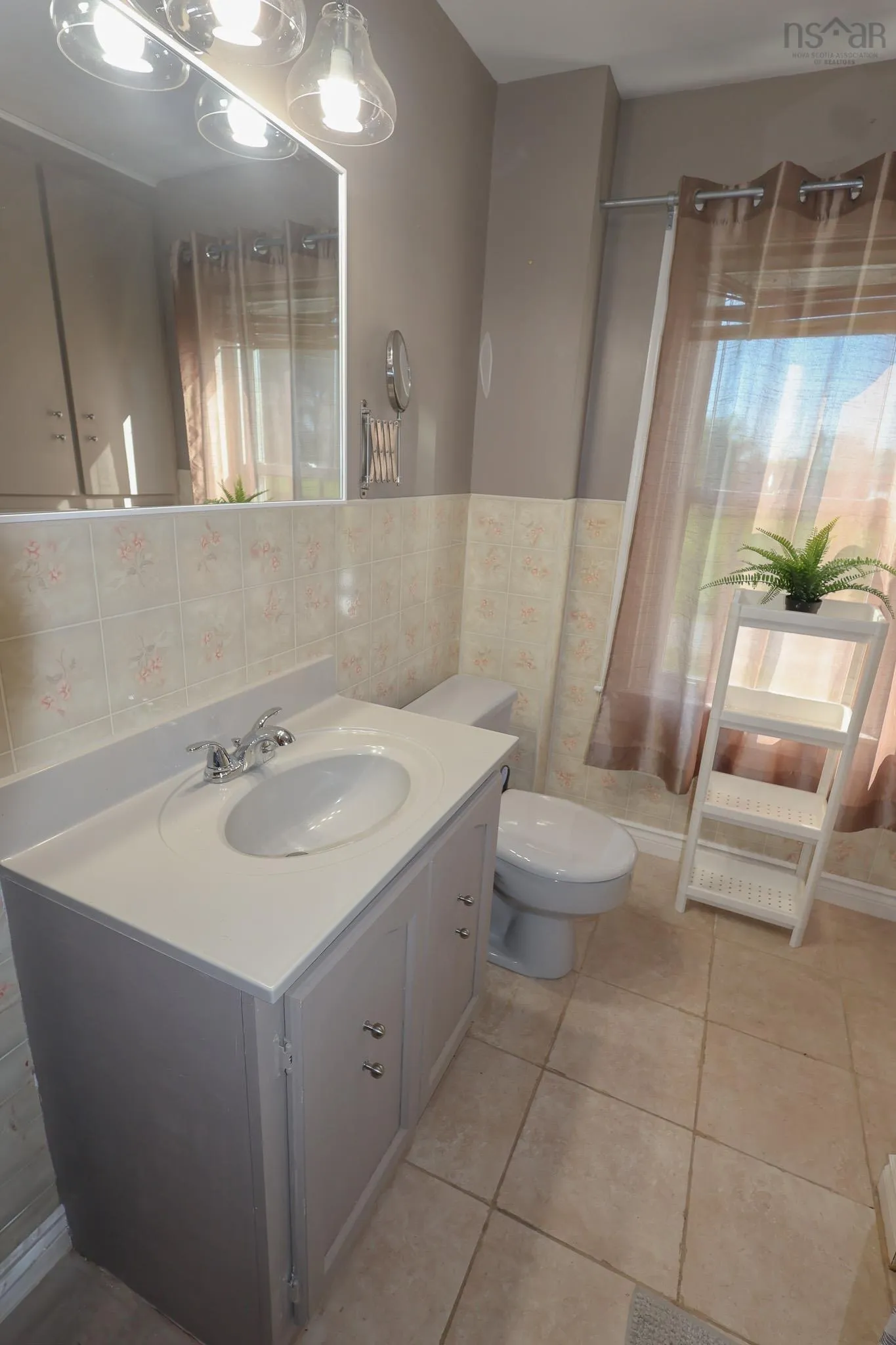 500 Northwest Road, Lilydale, NS B0J 2C0, 4 Bedrooms Bedrooms, ,2 BathroomsBathrooms,Residential,For Sale,Northwest,202513214
