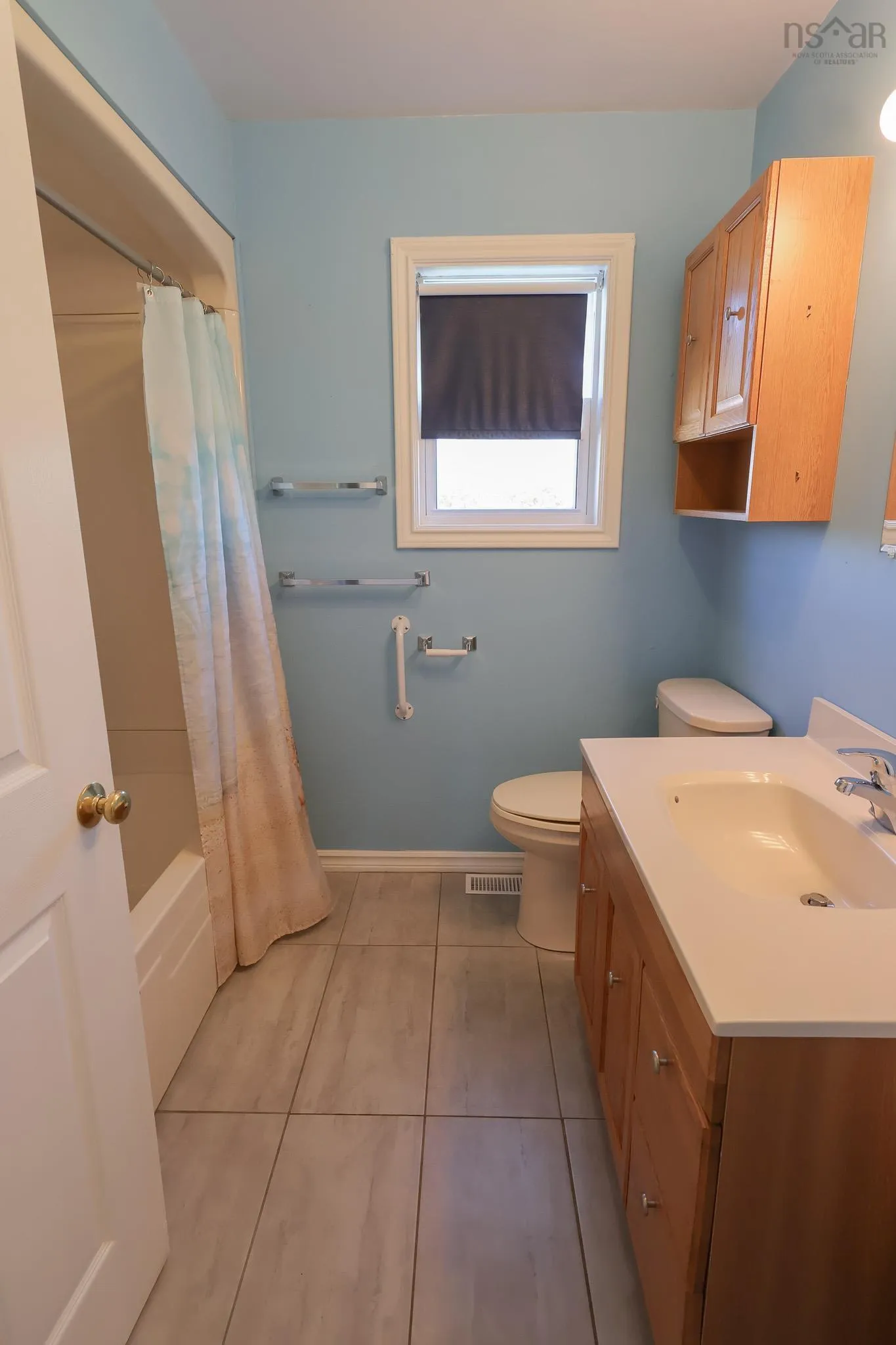 500 Northwest Road, Lilydale, NS B0J 2C0, 4 Bedrooms Bedrooms, ,2 BathroomsBathrooms,Residential,For Sale,Northwest,202513214