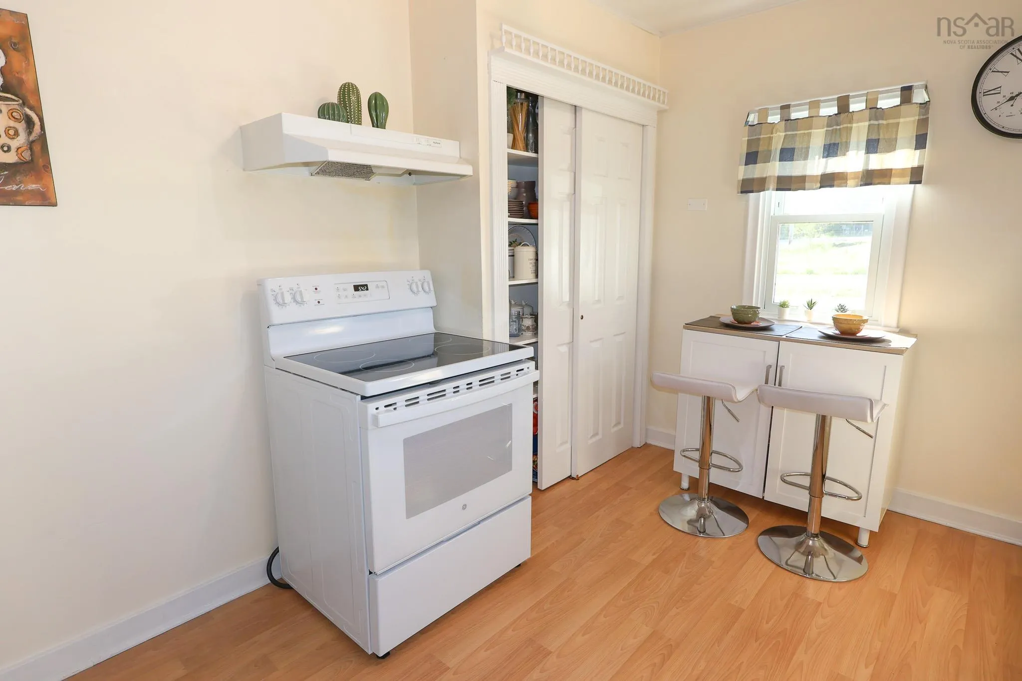 500 Northwest Road, Lilydale, NS B0J 2C0, 4 Bedrooms Bedrooms, ,2 BathroomsBathrooms,Residential,For Sale,Northwest,202513214
