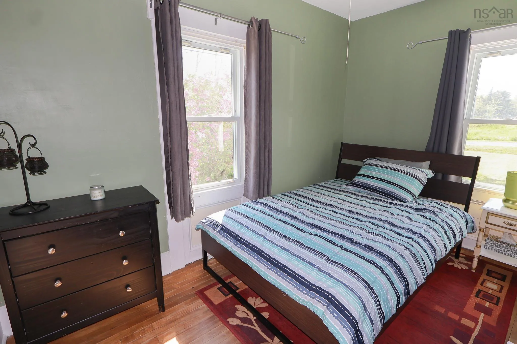 500 Northwest Road, Lilydale, NS B0J 2C0, 4 Bedrooms Bedrooms, ,2 BathroomsBathrooms,Residential,For Sale,Northwest,202513214