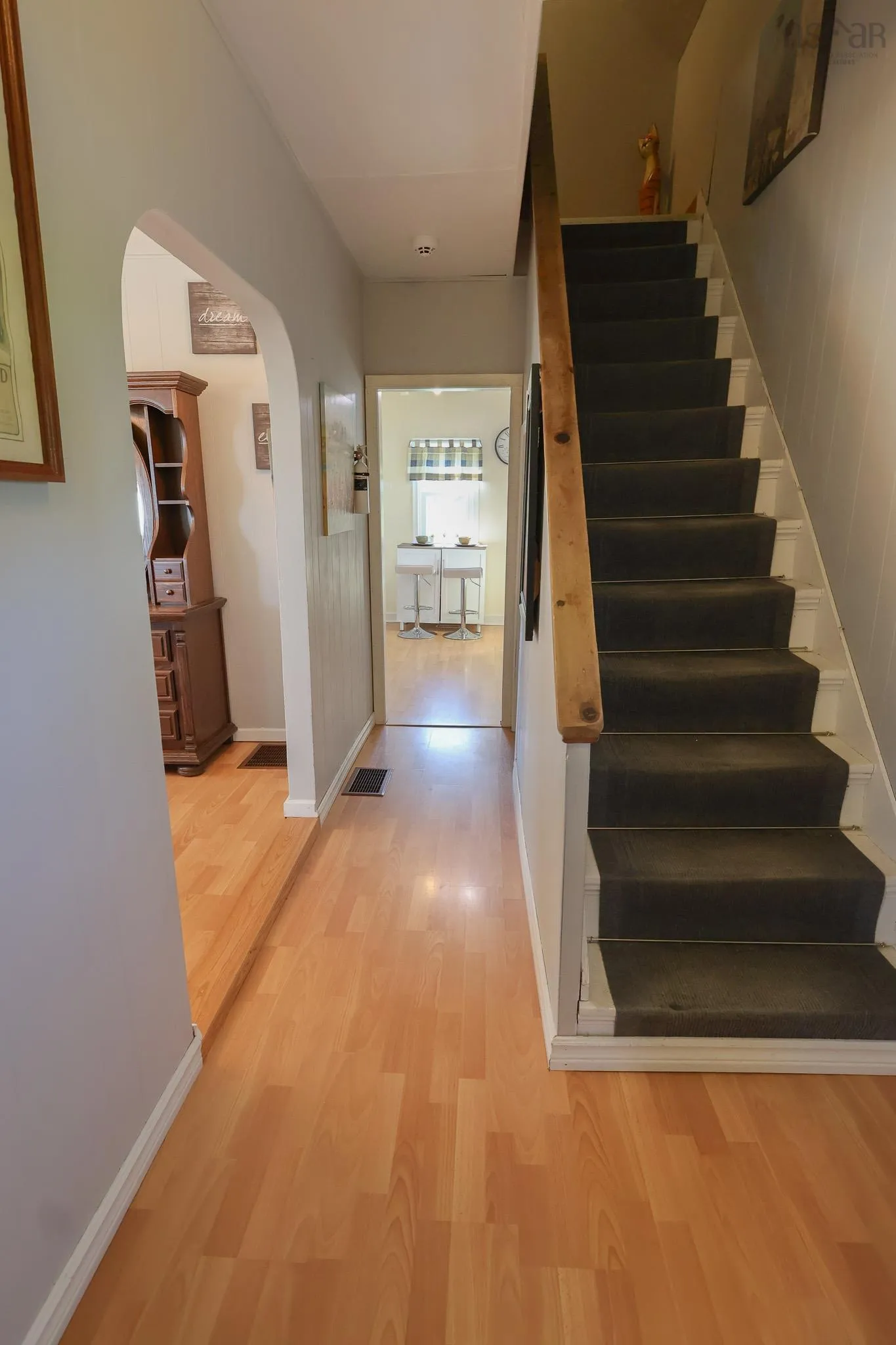 500 Northwest Road, Lilydale, NS B0J 2C0, 4 Bedrooms Bedrooms, ,2 BathroomsBathrooms,Residential,For Sale,Northwest,202513214