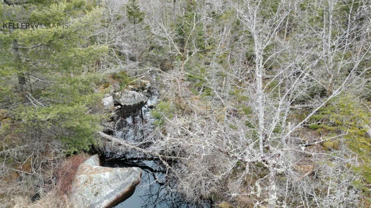 Mooseland Road Lot 7, Third Lake Ns B0j 3h0, ,Land,For Sale,Mooseland,202410890