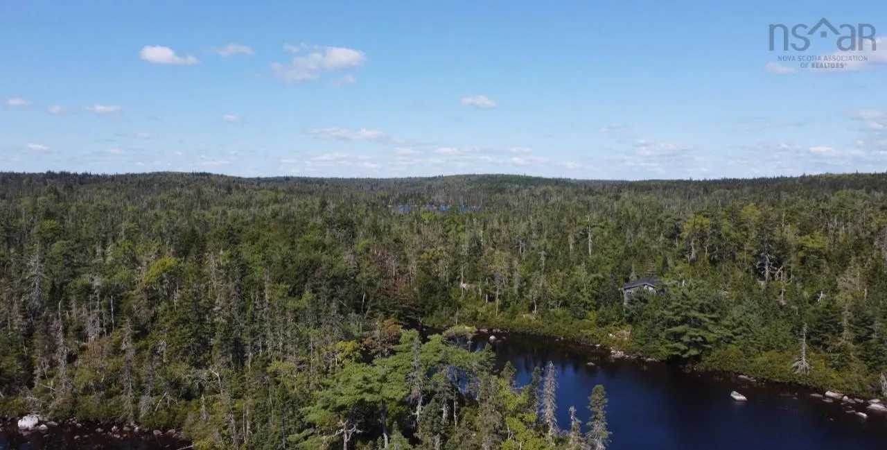 Mooseland Road Lot 7, Third Lake Ns B0j 3h0, ,Land,For Sale,Mooseland,202410890