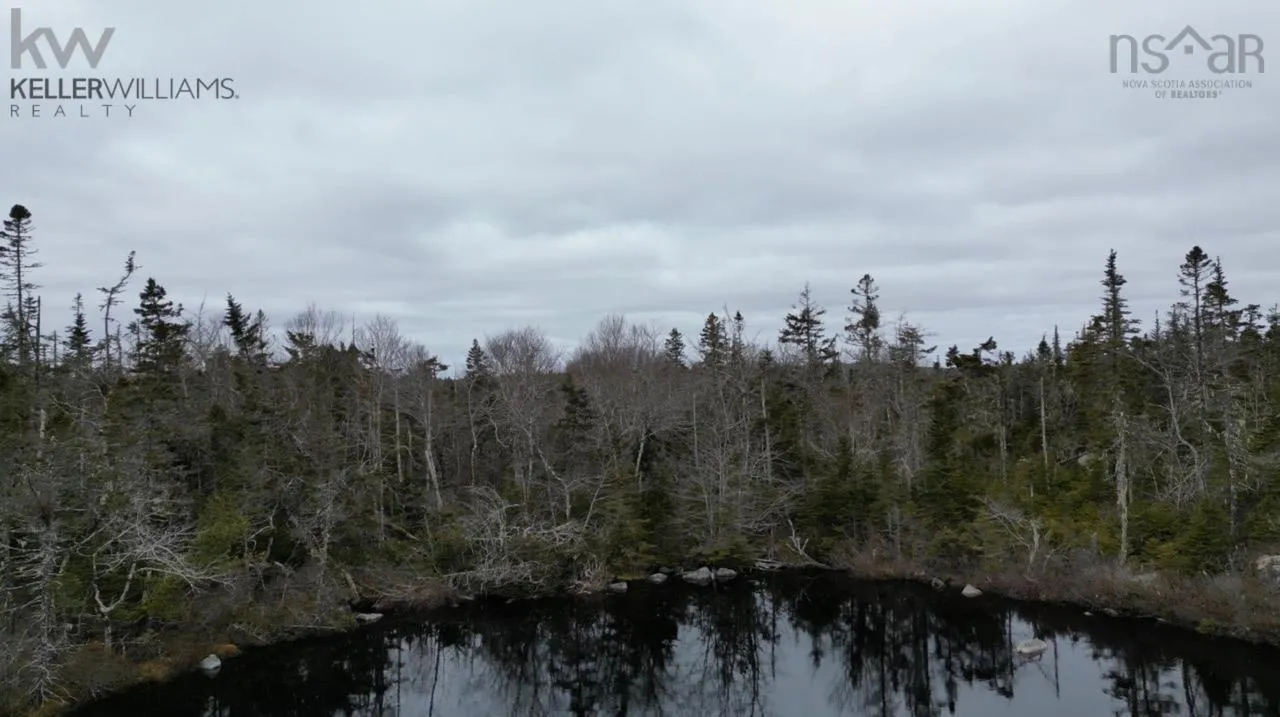 Mooseland Road Lot 7, Third Lake Ns B0j 3h0, ,Land,For Sale,Mooseland,202410890