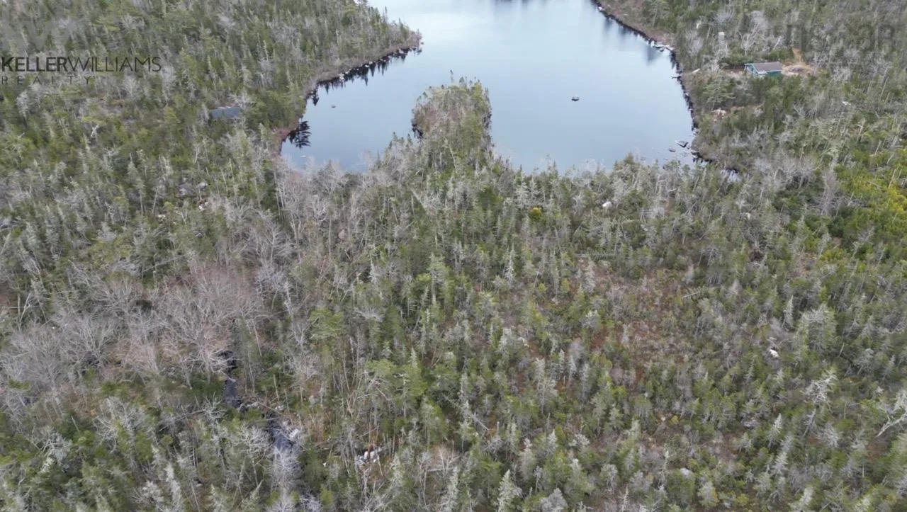 Mooseland Road Lot 7, Third Lake Ns B0j 3h0, ,Land,For Sale,Mooseland,202410890