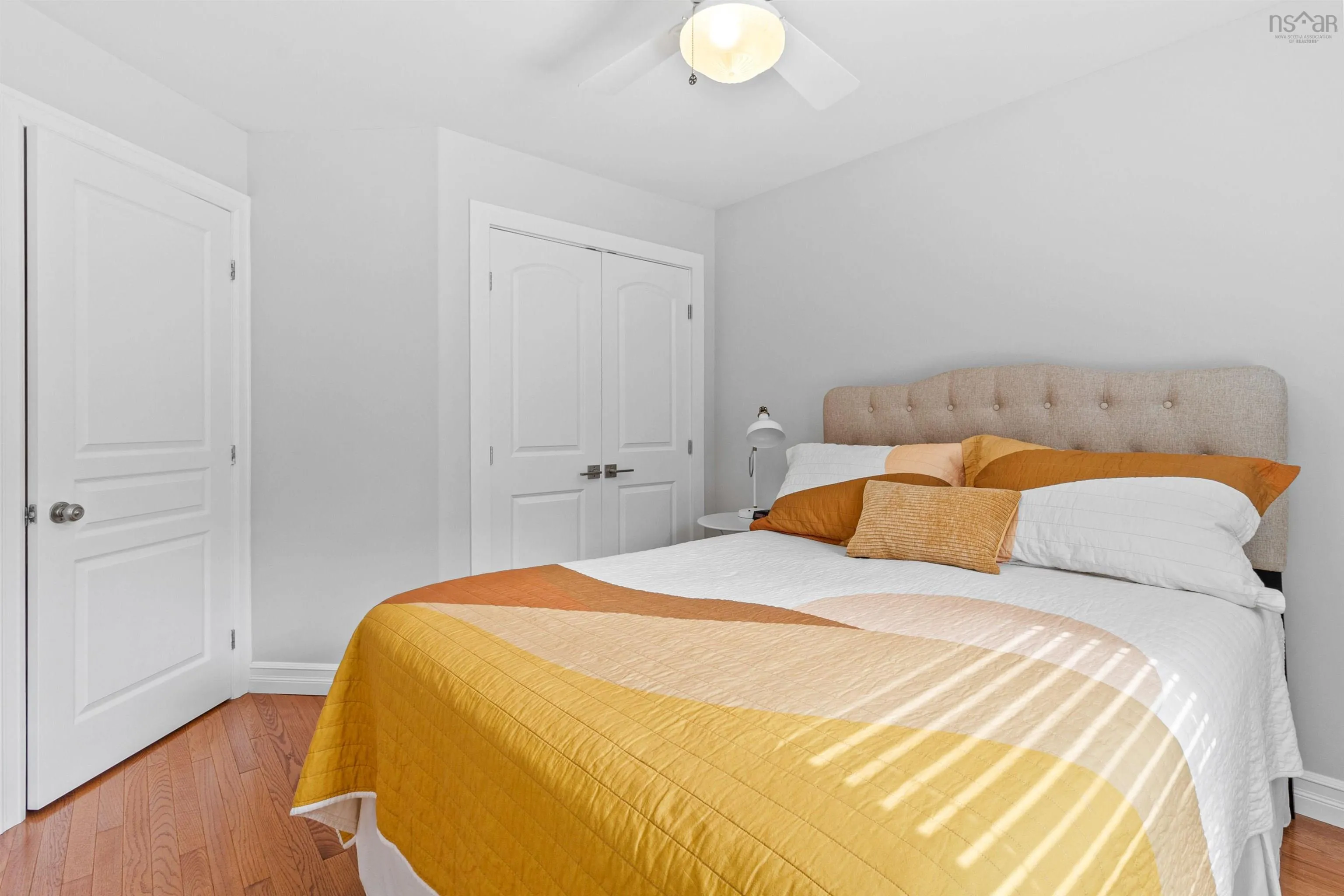 70 Southgate Drive, Bedford, NS B4A 4K8, 3 Bedrooms Bedrooms, ,4 BathroomsBathrooms,Residential,For Sale,Southgate,202523956