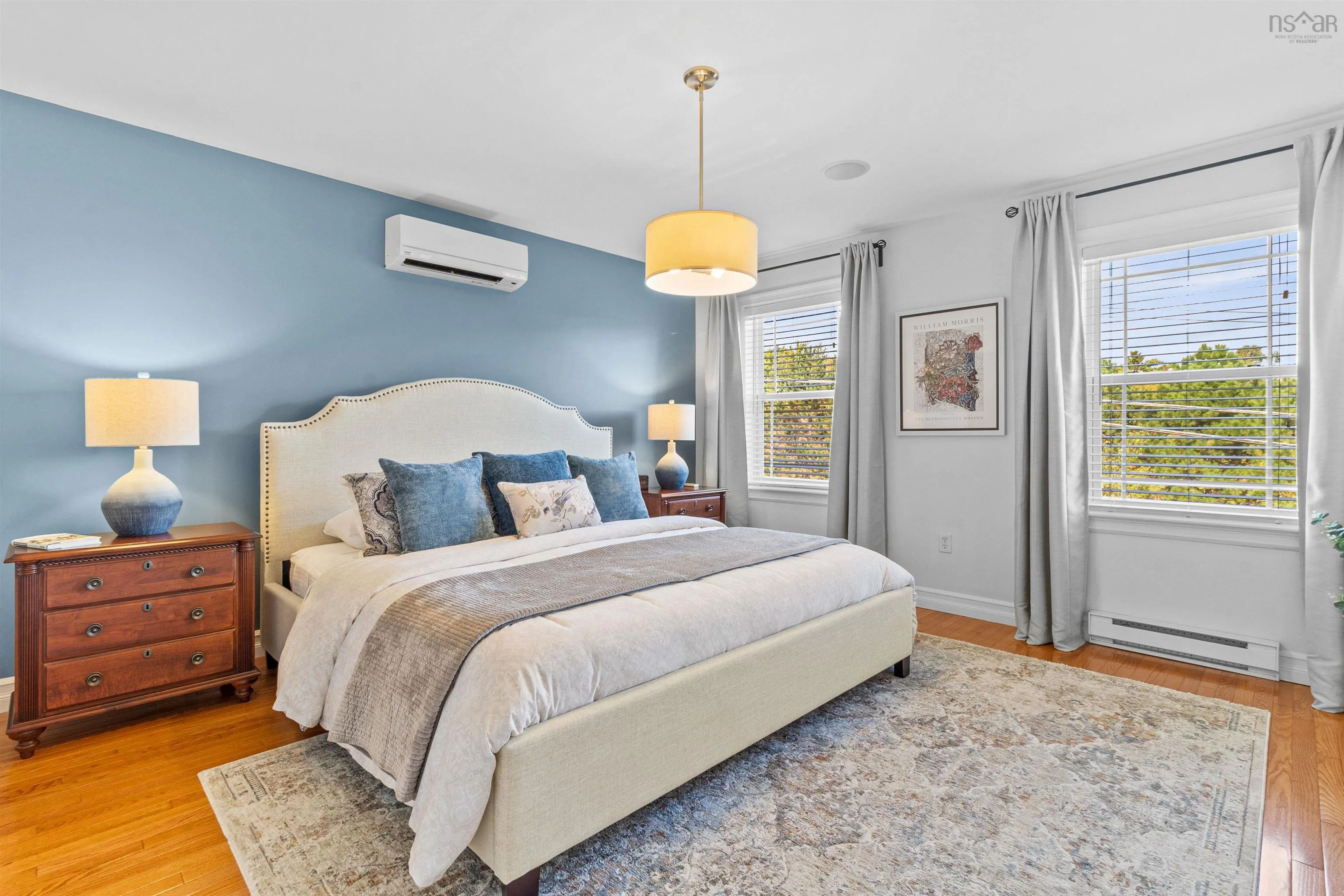 70 Southgate Drive, Bedford, NS B4A 4K8, 3 Bedrooms Bedrooms, ,4 BathroomsBathrooms,Residential,For Sale,Southgate,202523956