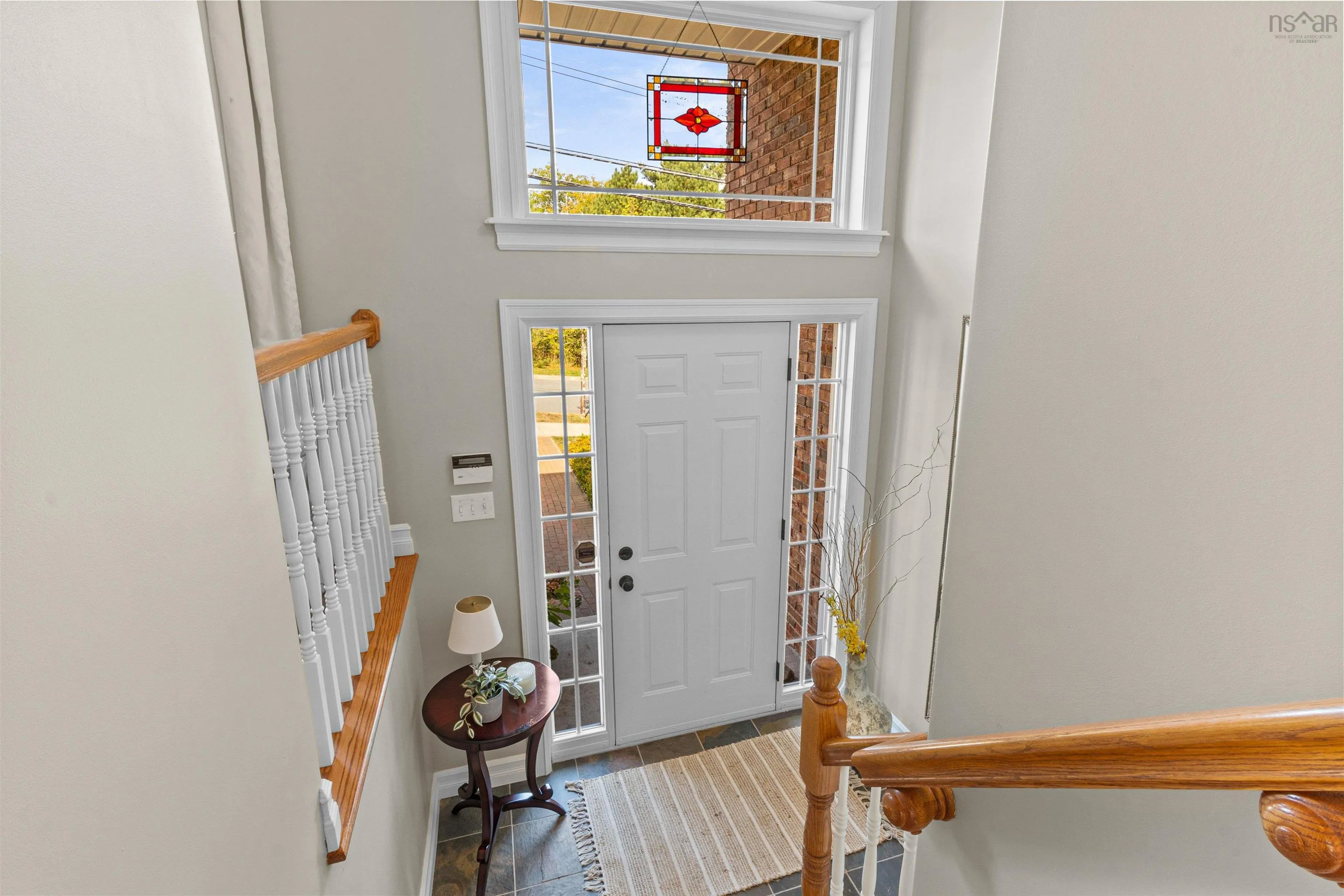70 Southgate Drive, Bedford, NS B4A 4K8, 3 Bedrooms Bedrooms, ,4 BathroomsBathrooms,Residential,For Sale,Southgate,202523956